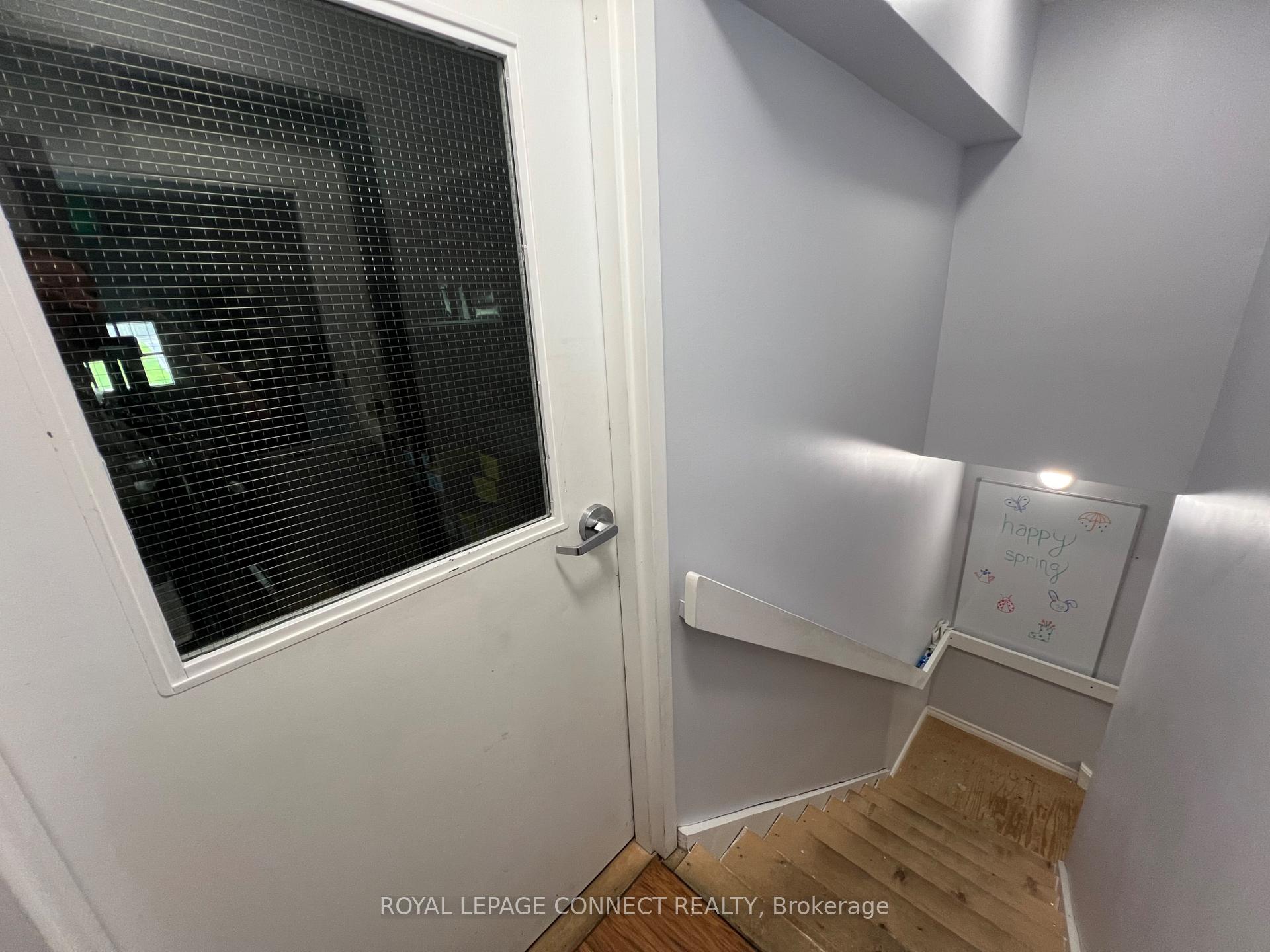 Photo 6 of 265 Chadburn Street, Oshawa, Central — HOMEH