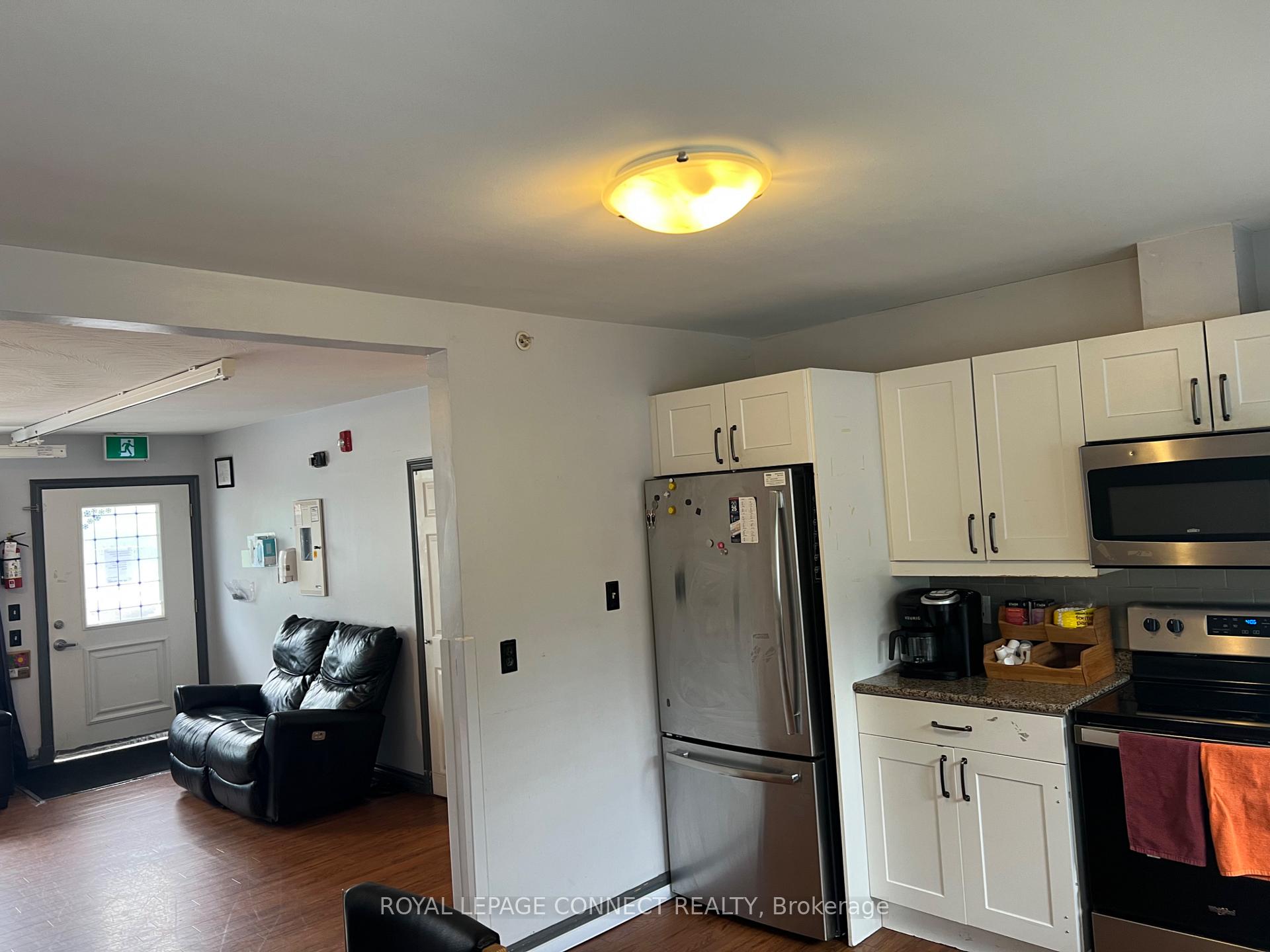 Photo 10 of 265 Chadburn Street, Oshawa, Central — HOMEH