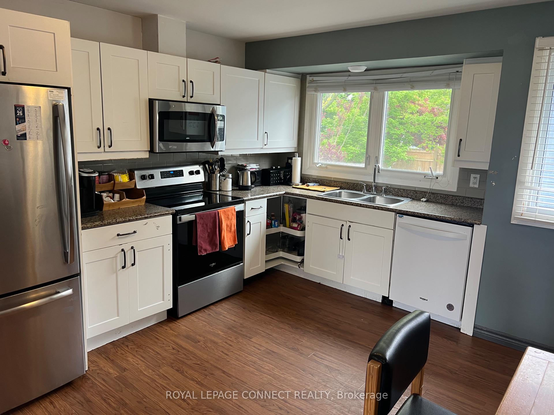 Photo 11 of 265 Chadburn Street, Oshawa, Central — HOMEH