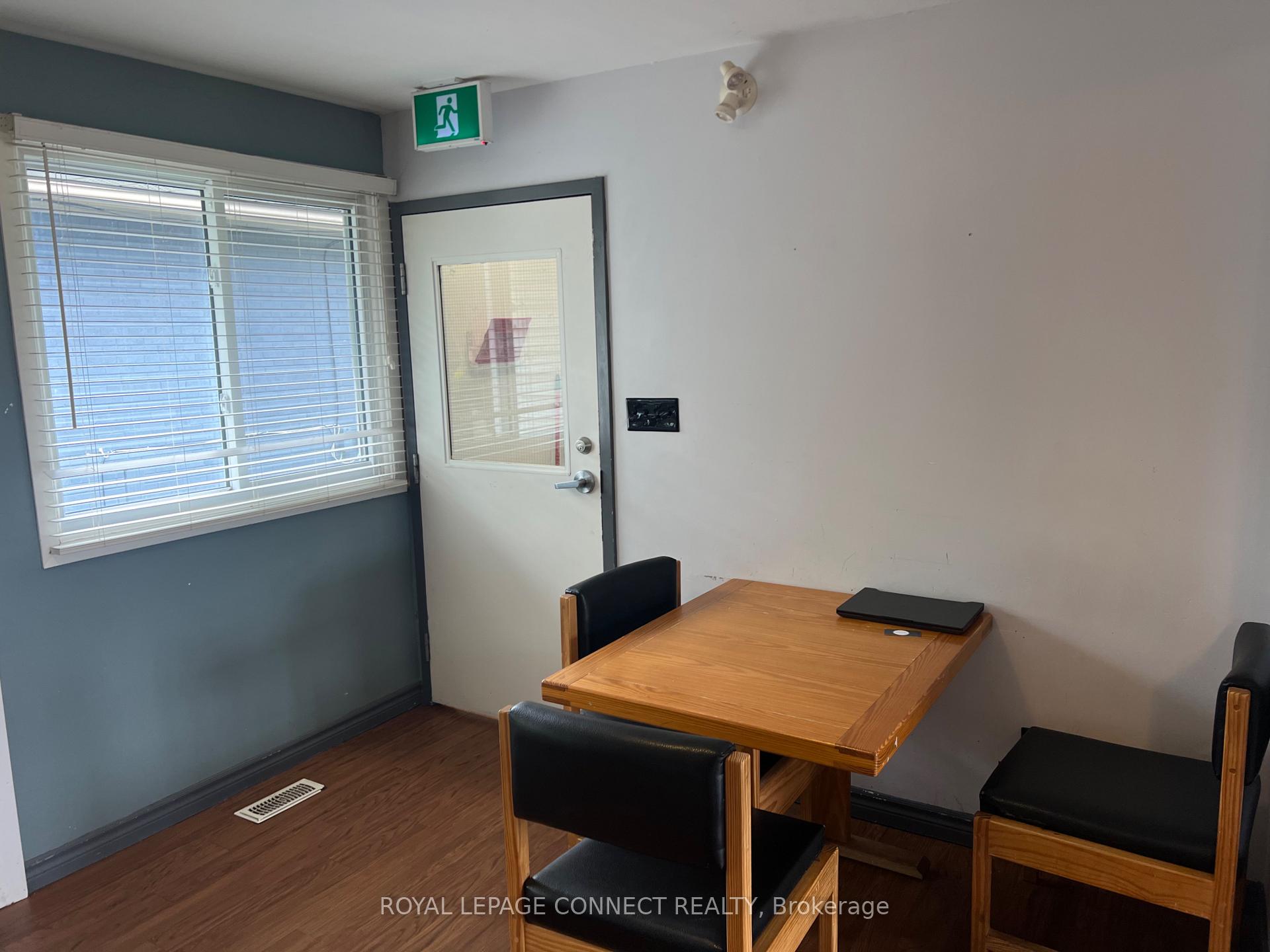 Photo 12 of 265 Chadburn Street, Oshawa, Central — HOMEH