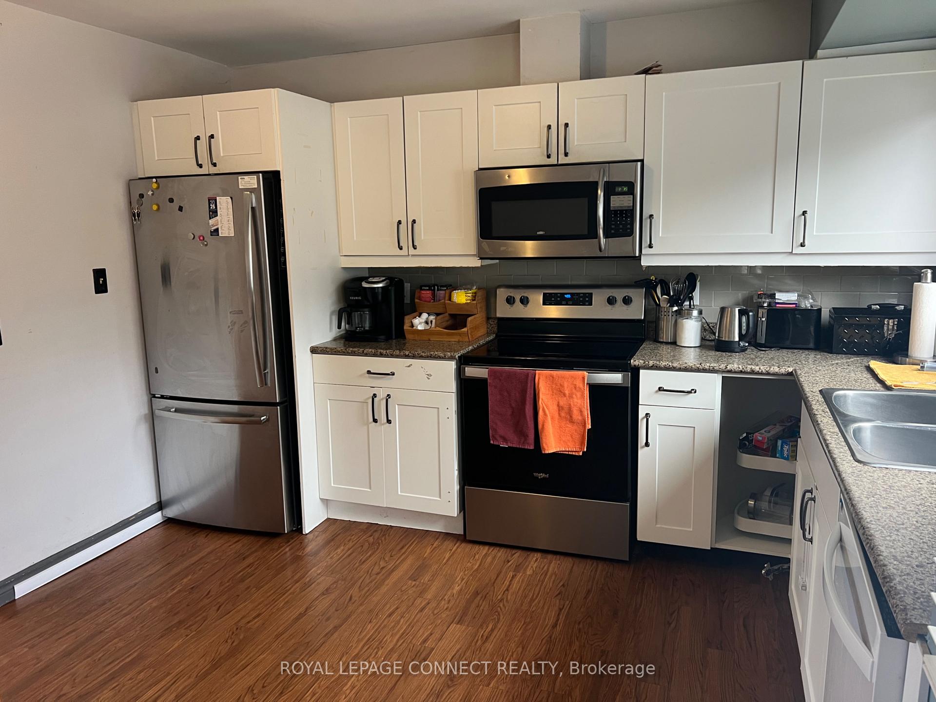 Photo 13 of 265 Chadburn Street, Oshawa, Central — HOMEH