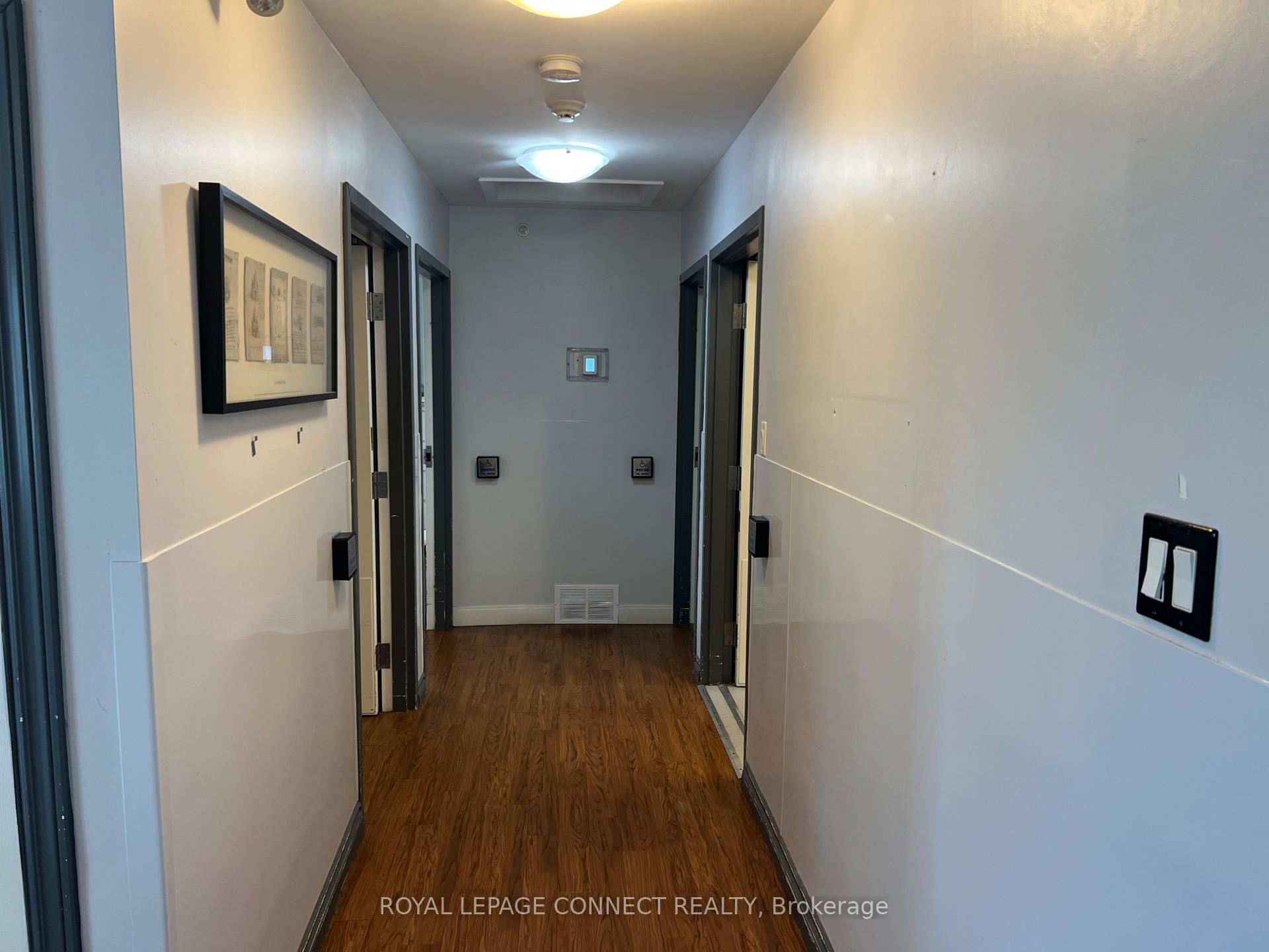 Photo 14 of 265 Chadburn Street, Oshawa, Central — HOMEH