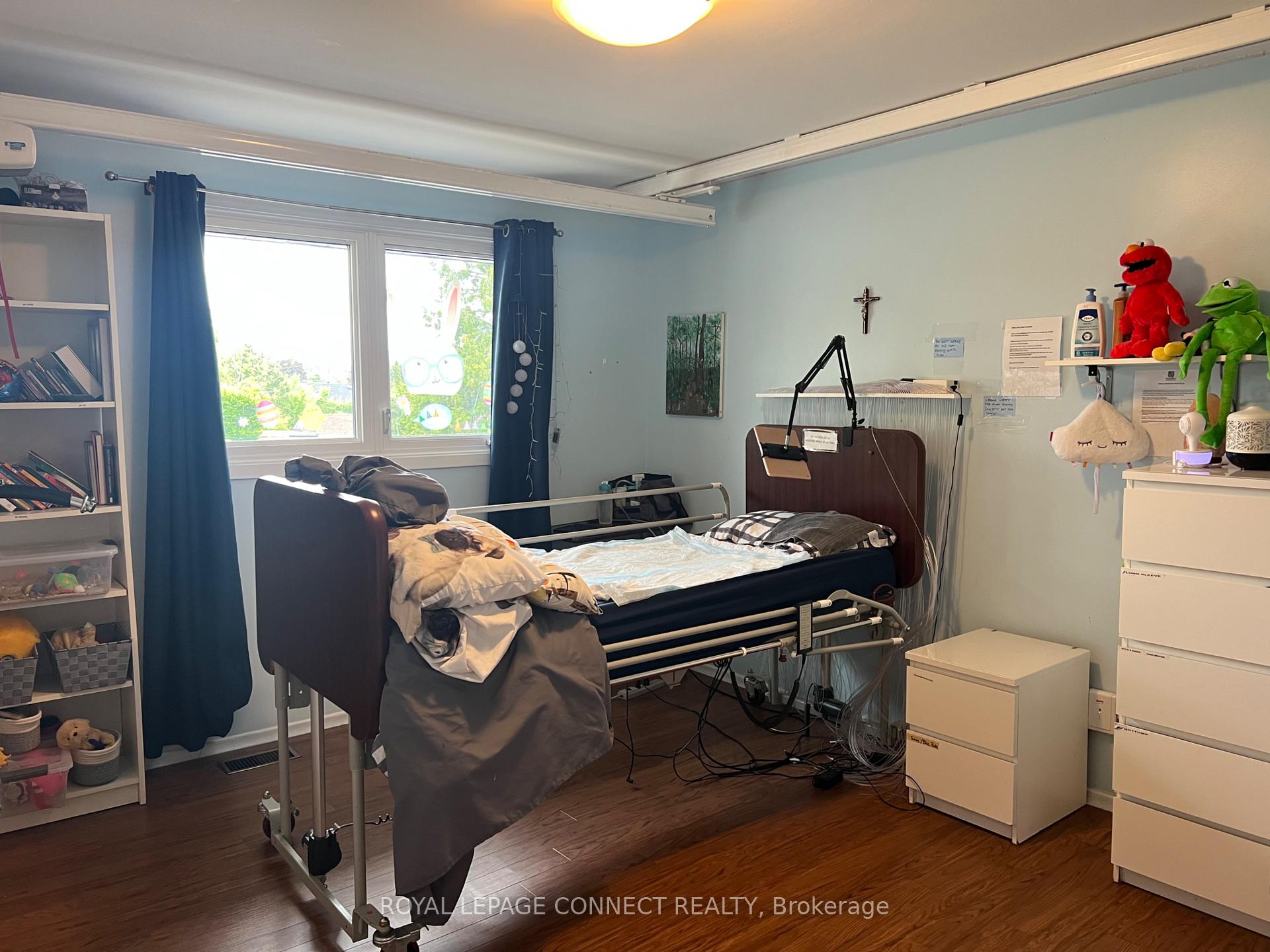 Photo 19 of 265 Chadburn Street, Oshawa, Central — HOMEH