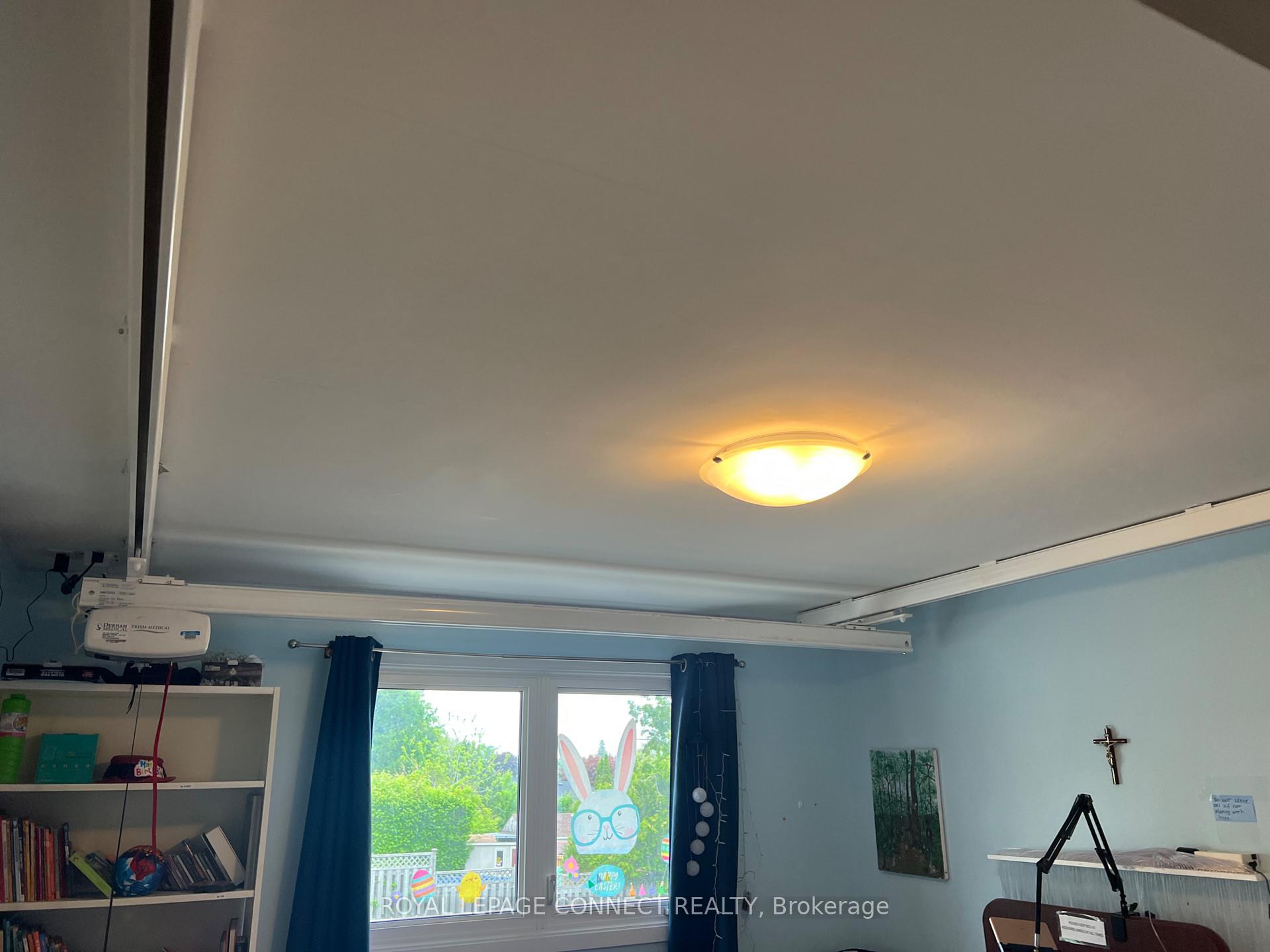 Photo 20 of 265 Chadburn Street, Oshawa, Central — HOMEH