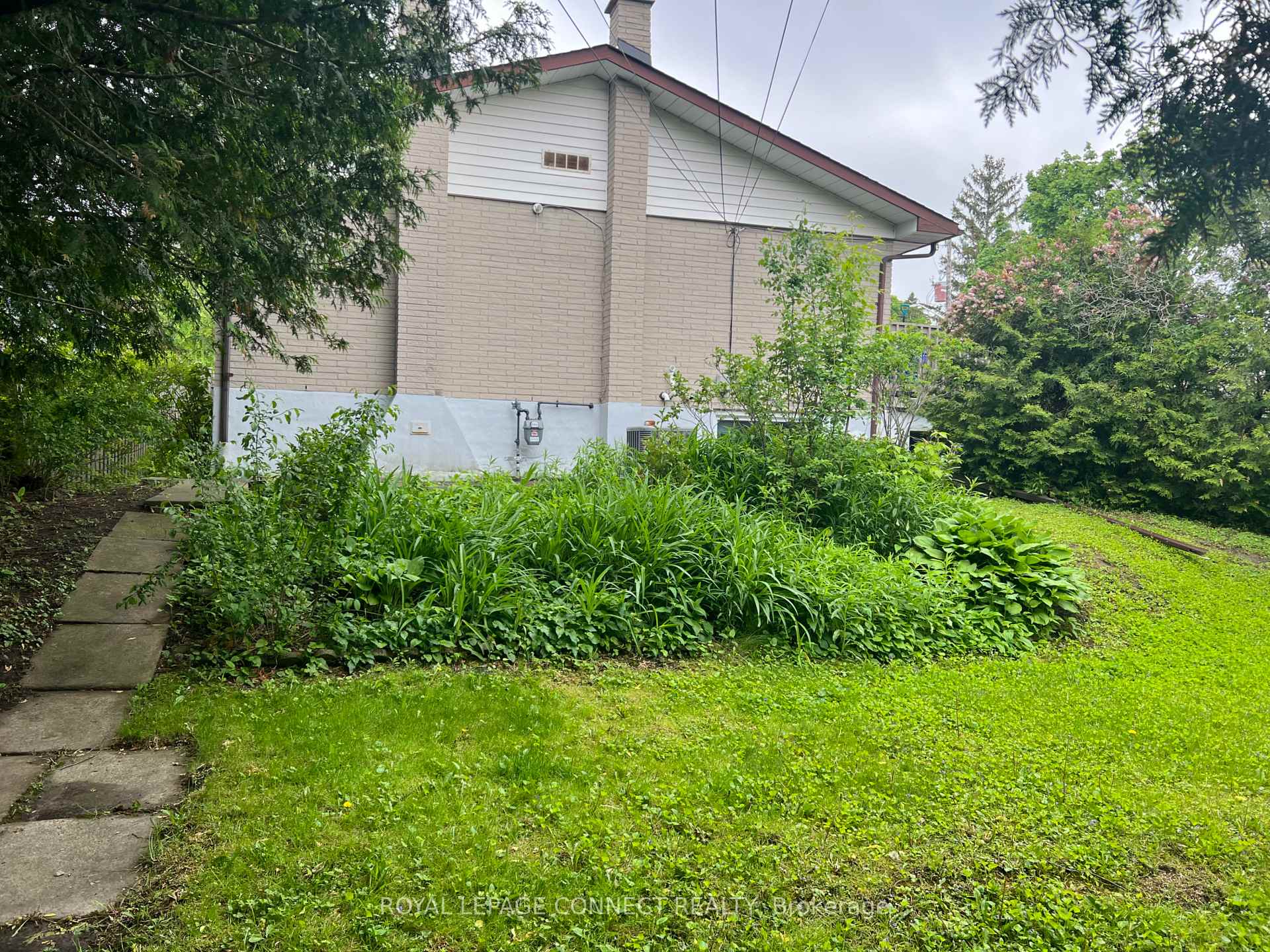 Photo 28 of 265 Chadburn Street, Oshawa, Central — HOMEH