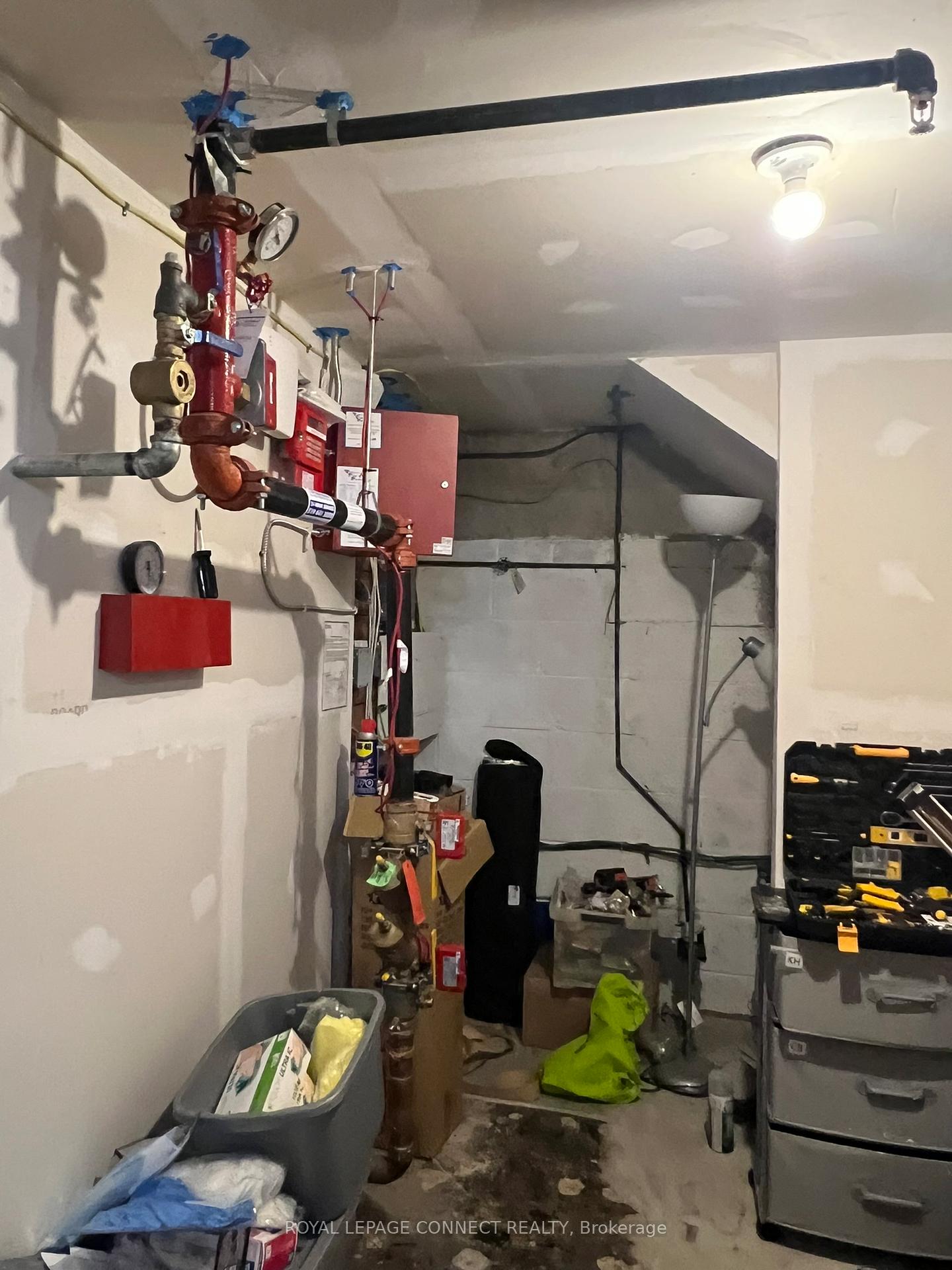 Photo 34 of 265 Chadburn Street, Oshawa, Central — HOMEH