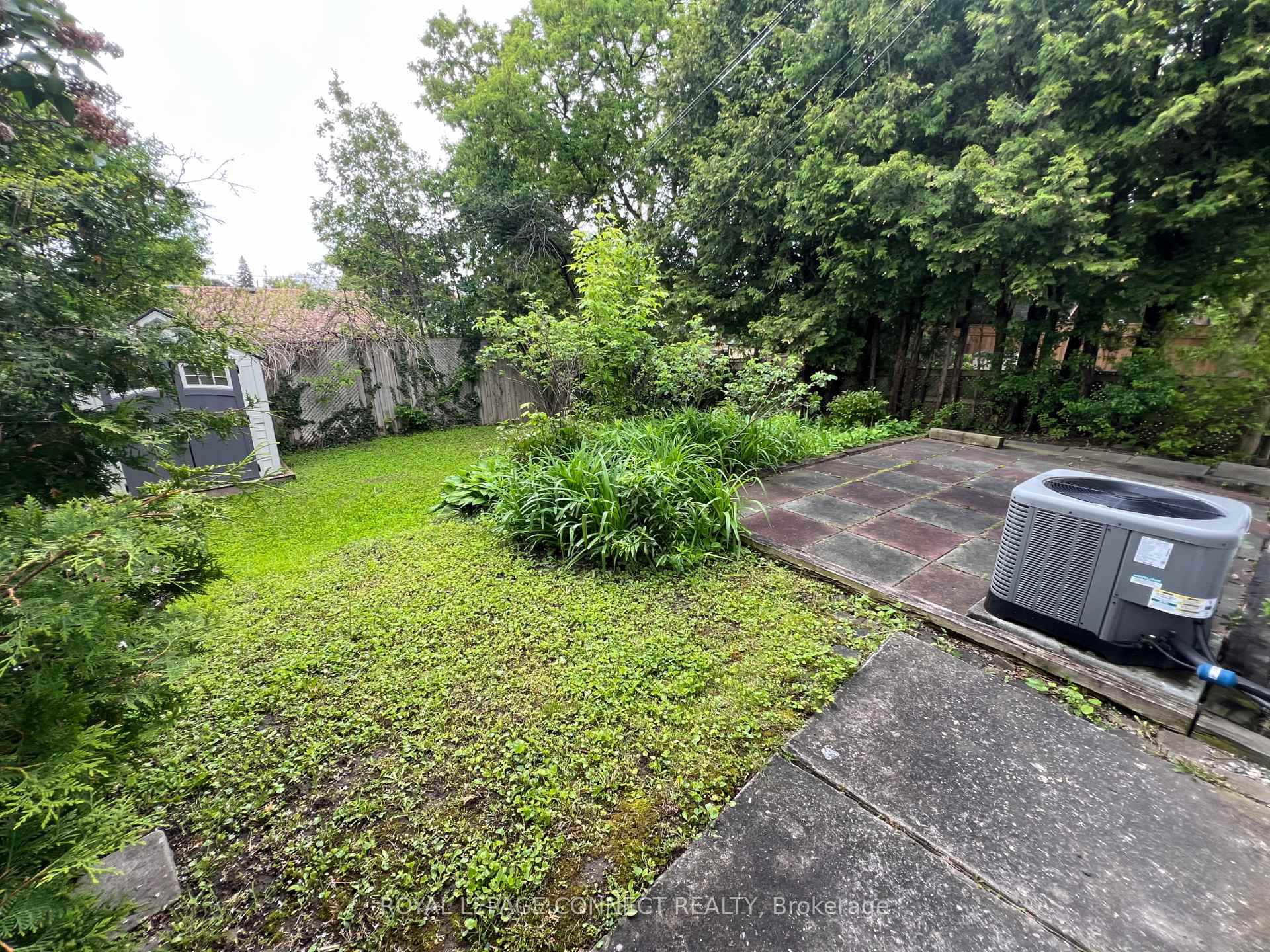 Photo 38 of 265 Chadburn Street, Oshawa, Central — HOMEH