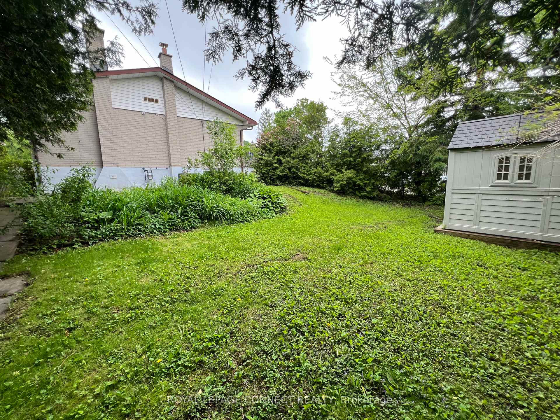 Photo 40 of 265 Chadburn Street, Oshawa, Central — HOMEH
