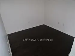Photo 3 of Unit 721, 386 Yonge Street, Toronto, Bay Street Corridor — HOMEH