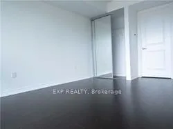 Photo 4 of Unit 721, 386 Yonge Street, Toronto, Bay Street Corridor — HOMEH