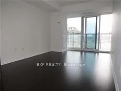 Photo 5 of Unit 721, 386 Yonge Street, Toronto, Bay Street Corridor — HOMEH
