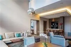 Photo 9 of Unit 721, 386 Yonge Street, Toronto, Bay Street Corridor — HOMEH