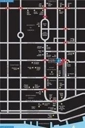 Photo 13 of Unit 721, 386 Yonge Street, Toronto, Bay Street Corridor — HOMEH