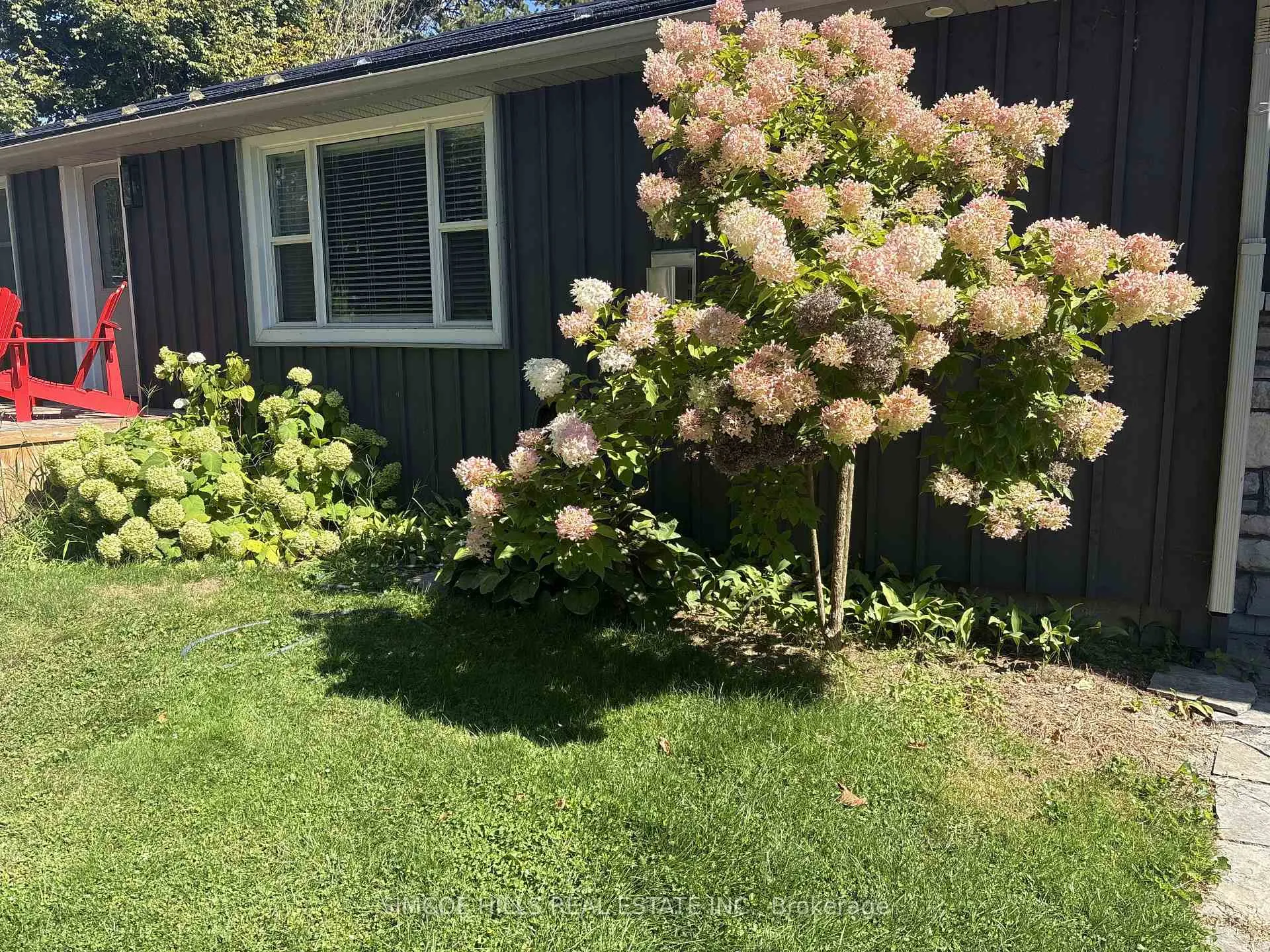 Photo 2 of 3295 Turnbull Drive, Severn, West Shore — HOMEH