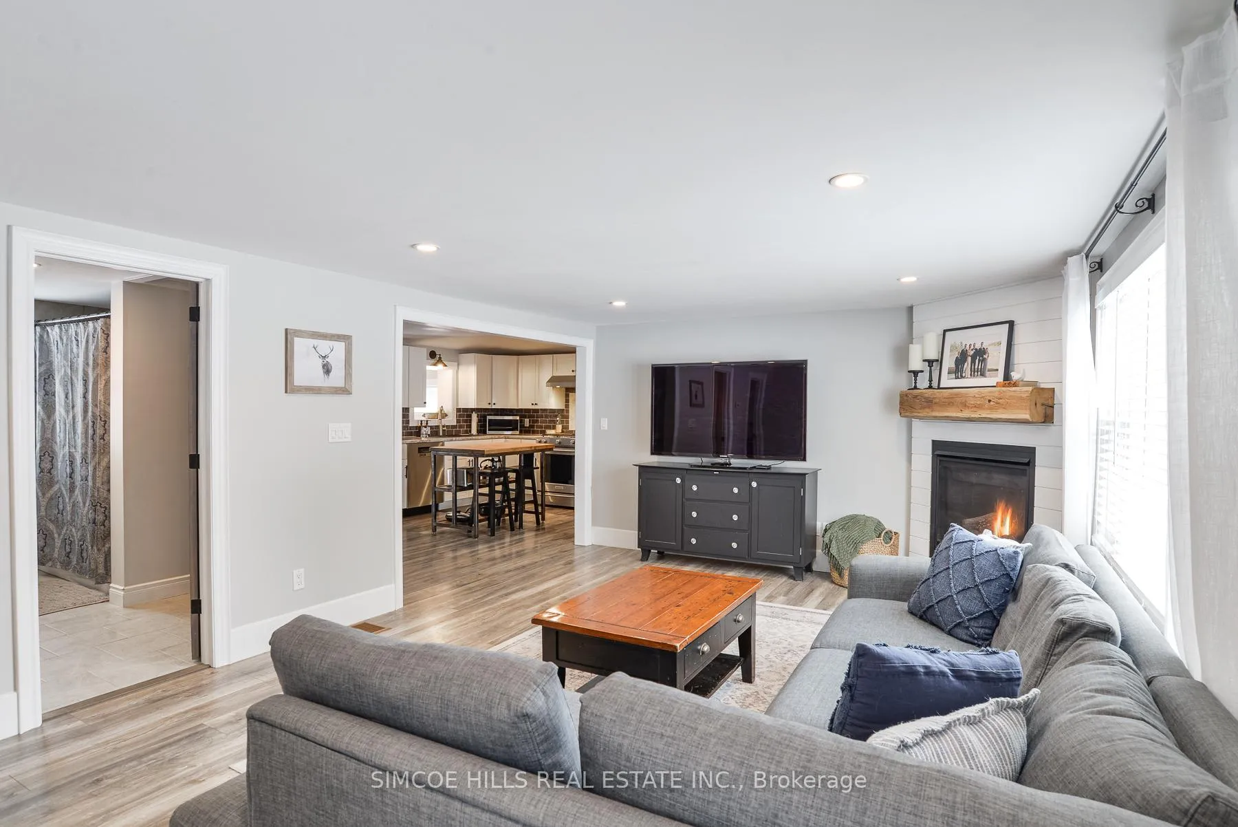 Photo 6 of 3295 Turnbull Drive, Severn, West Shore — HOMEH