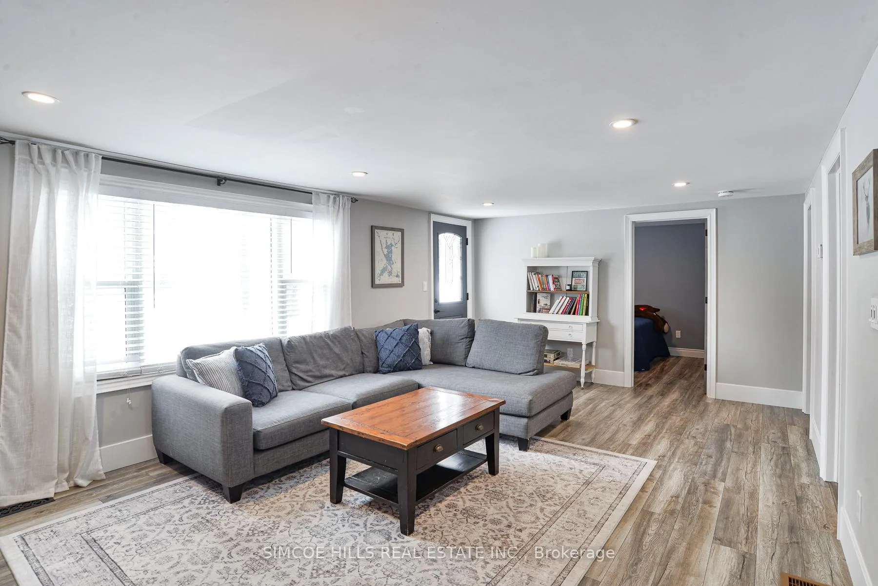 Photo 7 of 3295 Turnbull Drive, Severn, West Shore — HOMEH