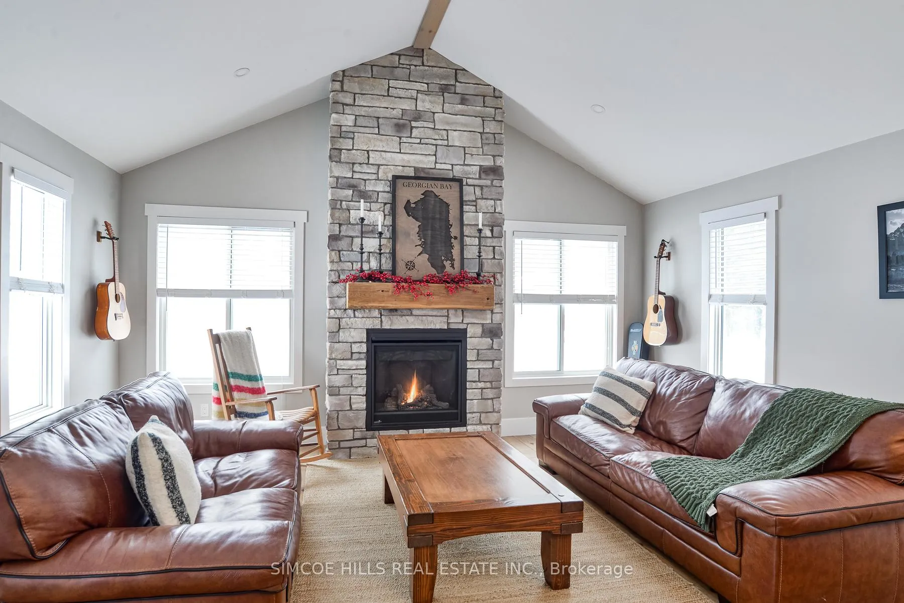 Photo 9 of 3295 Turnbull Drive, Severn, West Shore — HOMEH