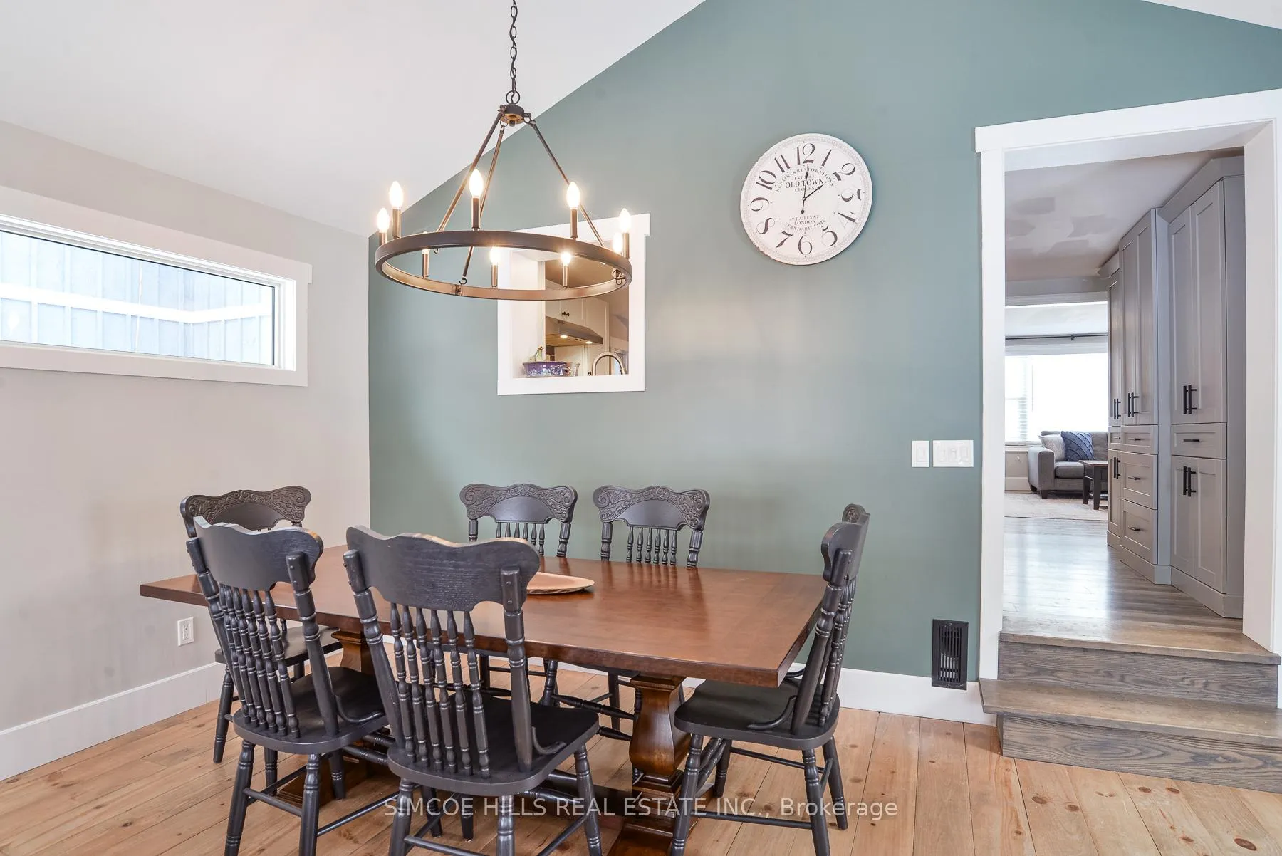 Photo 10 of 3295 Turnbull Drive, Severn, West Shore — HOMEH