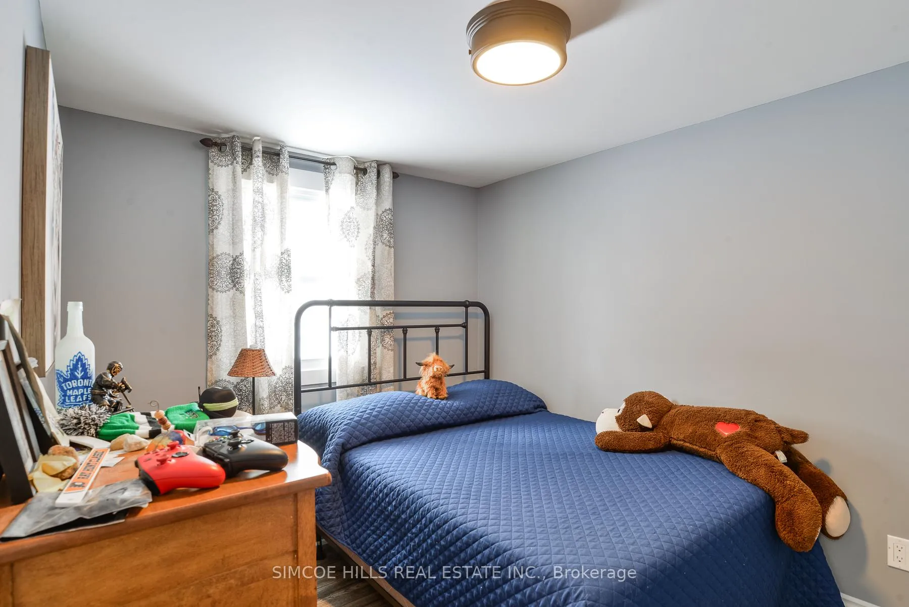 Photo 11 of 3295 Turnbull Drive, Severn, West Shore — HOMEH