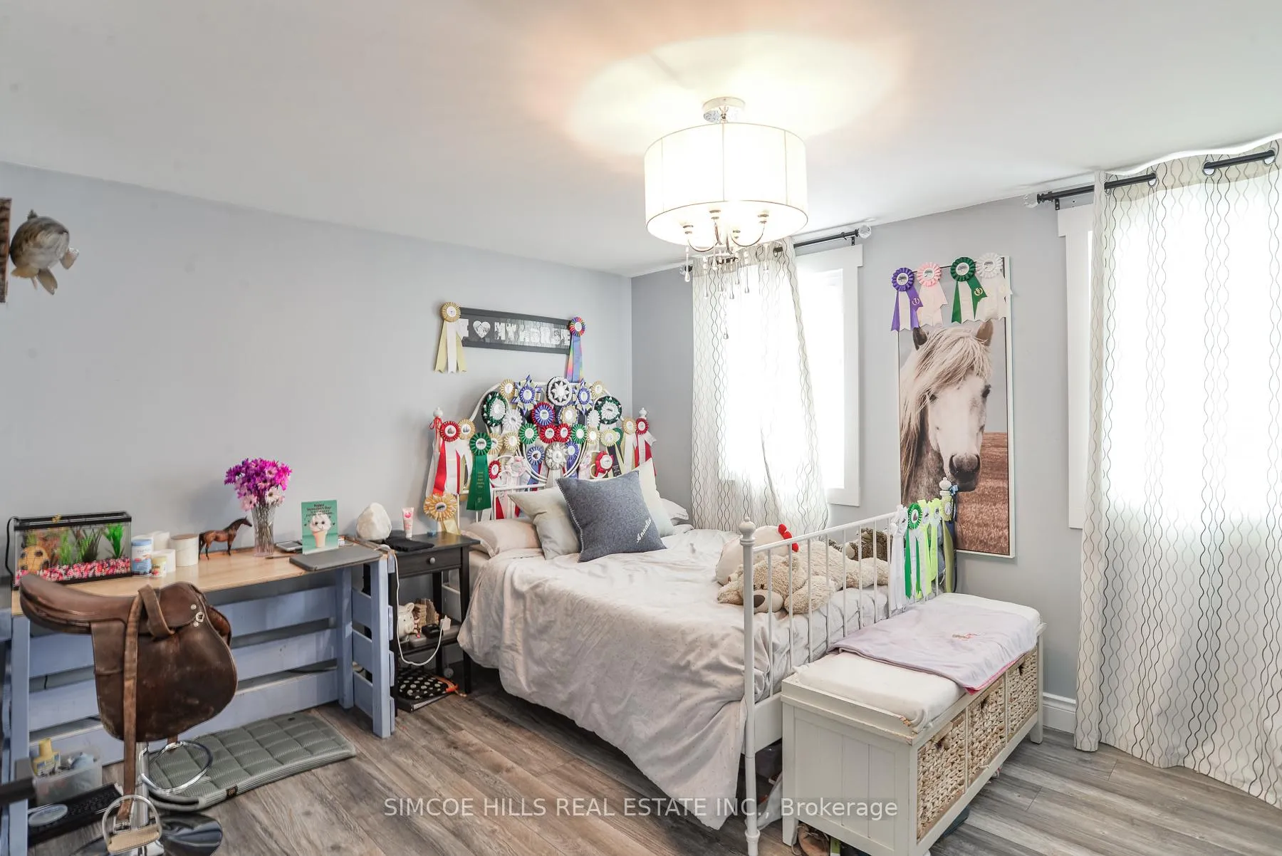 Photo 12 of 3295 Turnbull Drive, Severn, West Shore — HOMEH