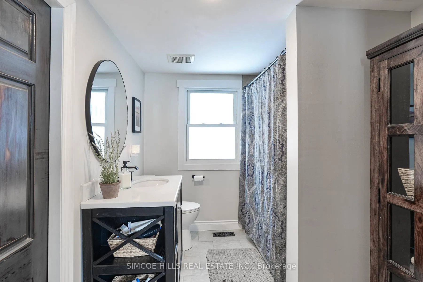 Photo 13 of 3295 Turnbull Drive, Severn, West Shore — HOMEH
