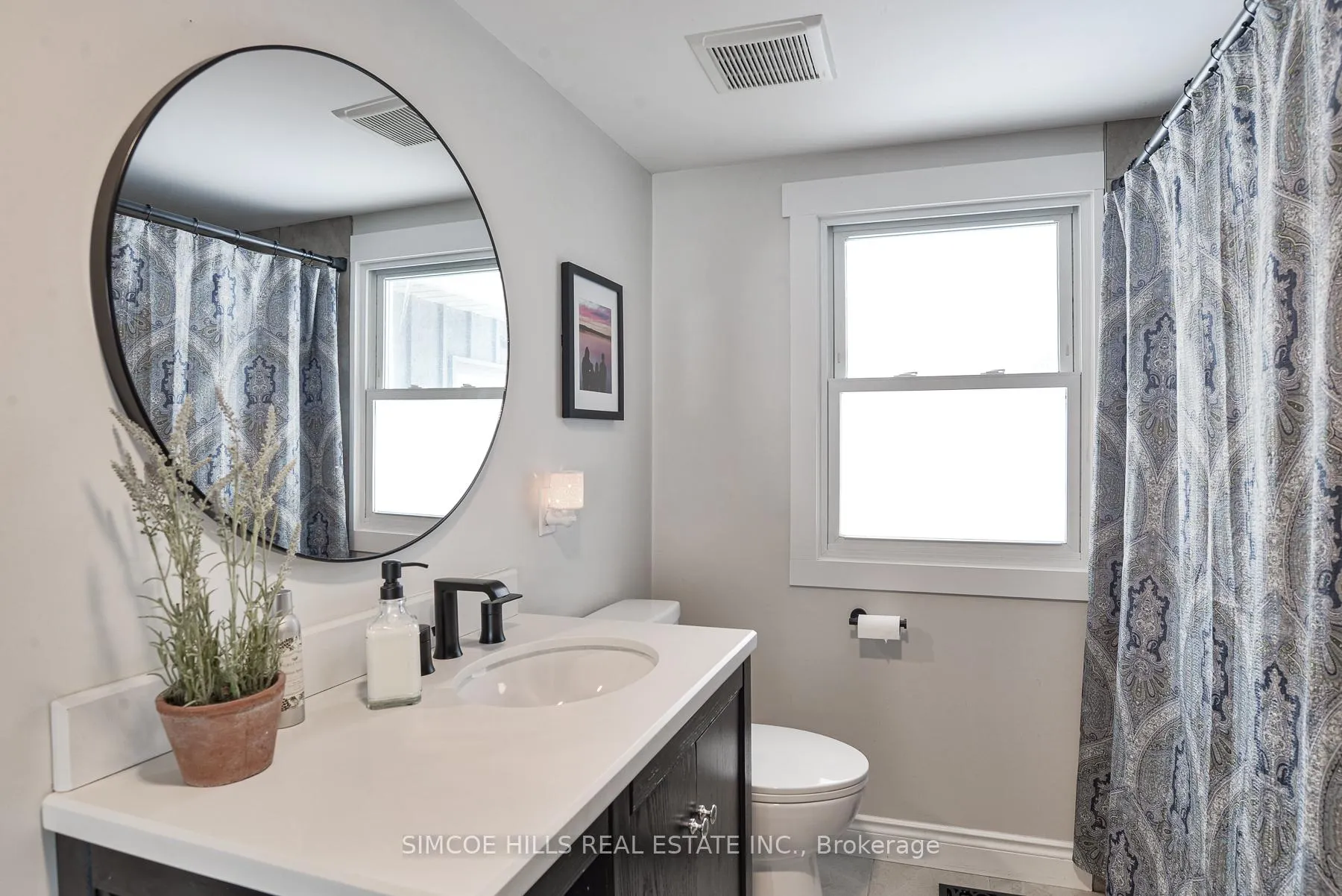 Photo 14 of 3295 Turnbull Drive, Severn, West Shore — HOMEH