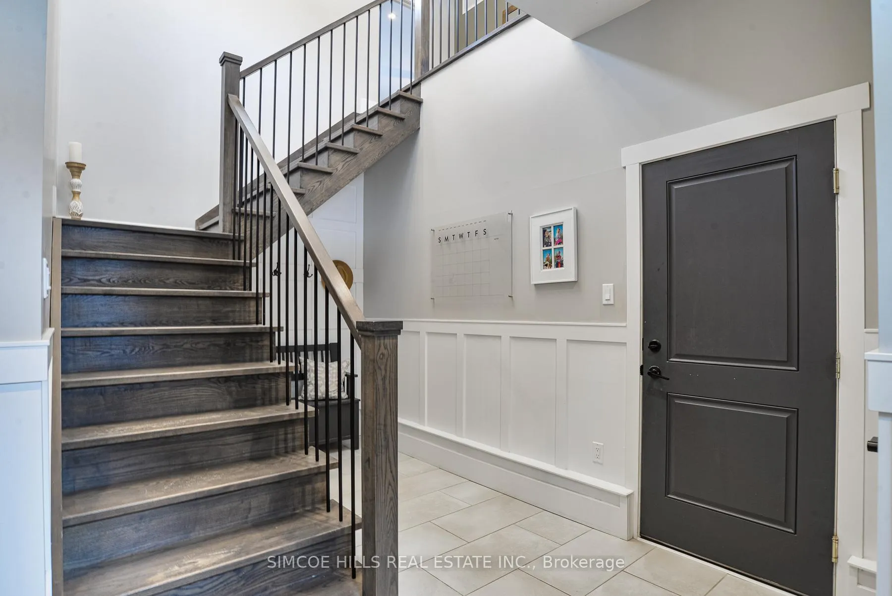 Photo 15 of 3295 Turnbull Drive, Severn, West Shore — HOMEH