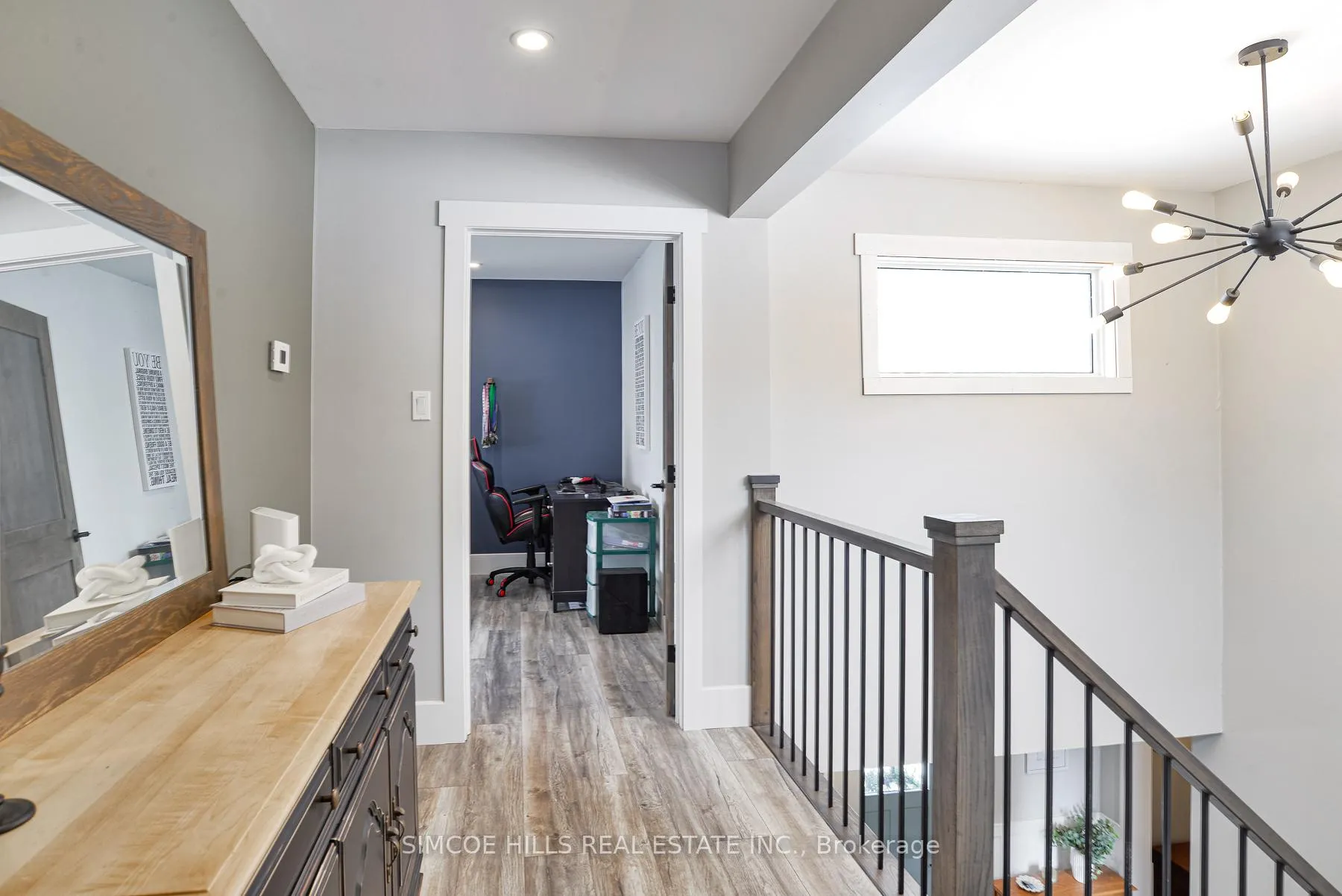 Photo 16 of 3295 Turnbull Drive, Severn, West Shore — HOMEH