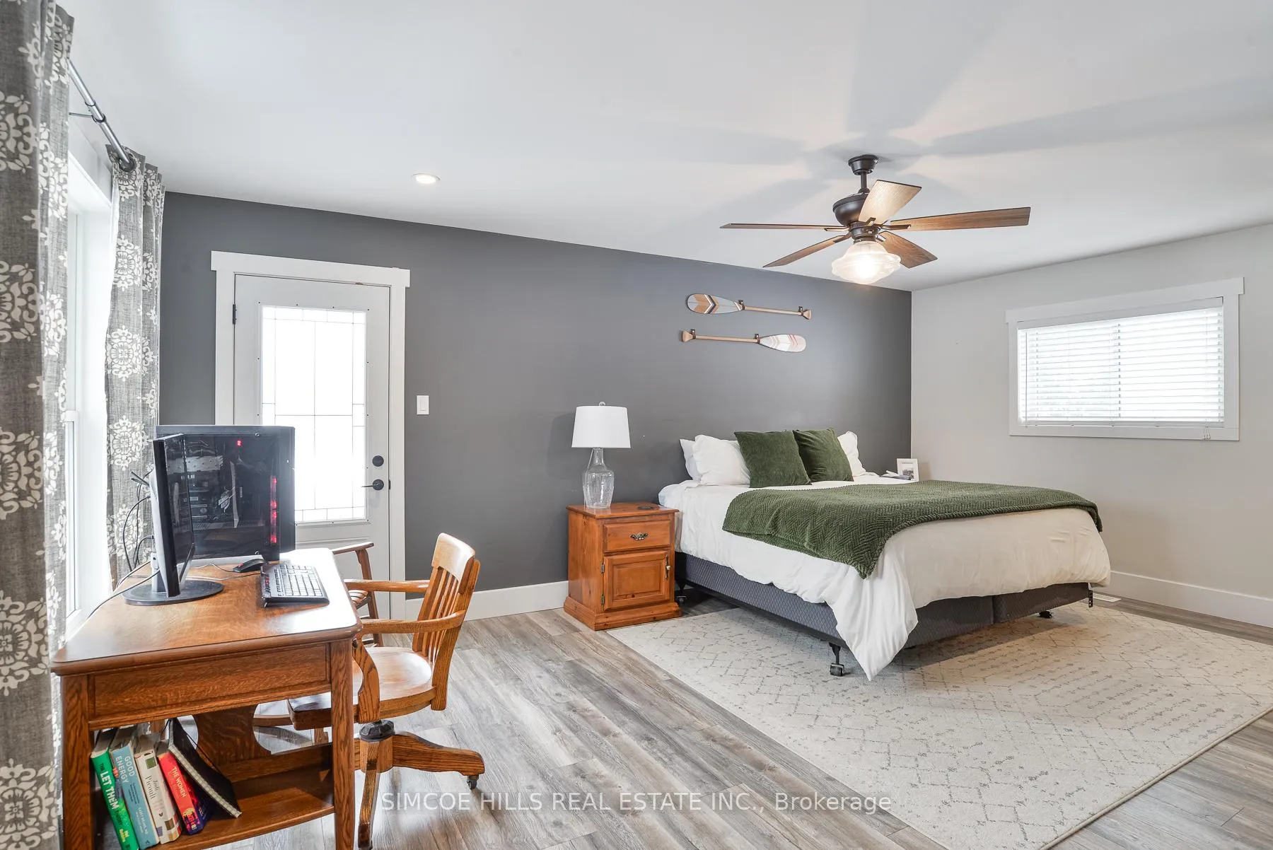 Photo 17 of 3295 Turnbull Drive, Severn, West Shore — HOMEH