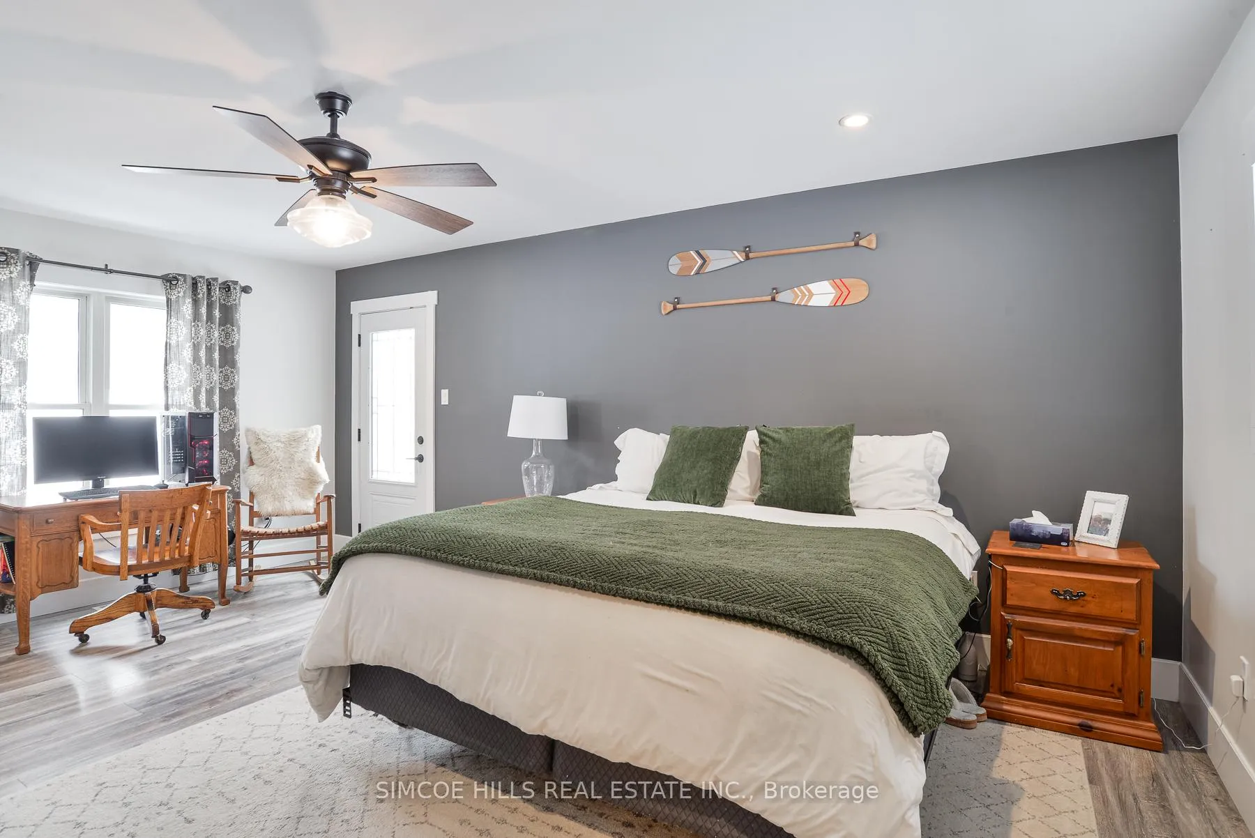 Photo 18 of 3295 Turnbull Drive, Severn, West Shore — HOMEH