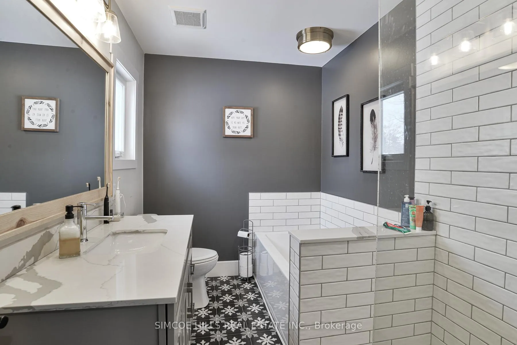 Photo 19 of 3295 Turnbull Drive, Severn, West Shore — HOMEH