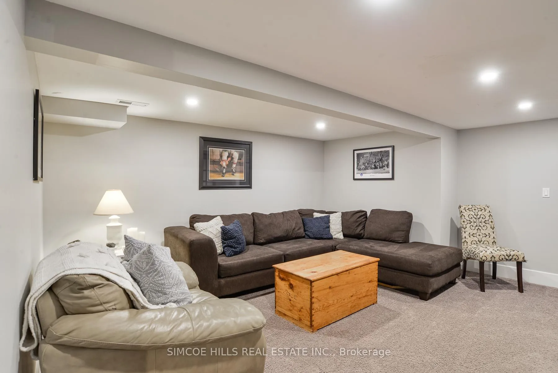 Photo 21 of 3295 Turnbull Drive, Severn, West Shore — HOMEH