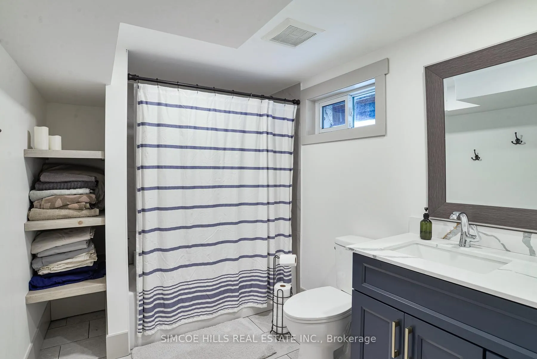 Photo 24 of 3295 Turnbull Drive, Severn, West Shore — HOMEH