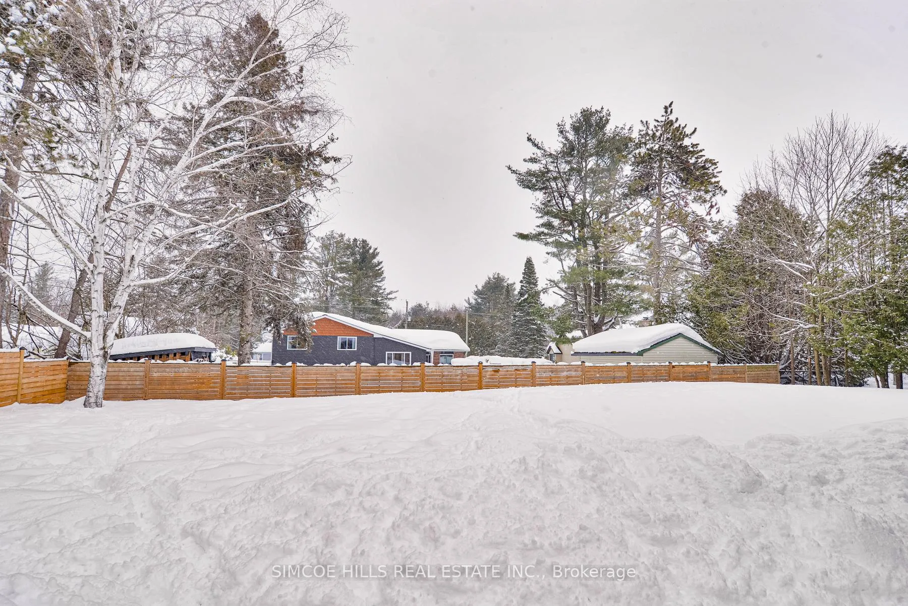 Photo 27 of 3295 Turnbull Drive, Severn, West Shore — HOMEH