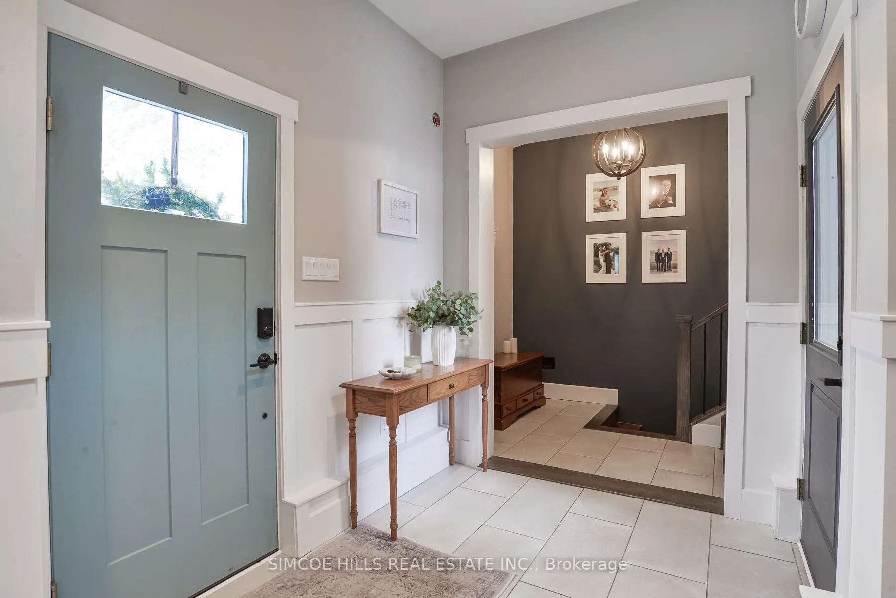 Photo 28 of 3295 Turnbull Drive, Severn, West Shore — HOMEH