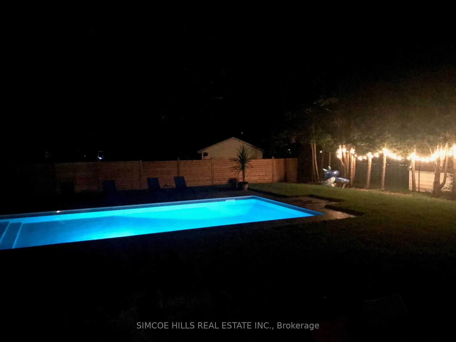 Photo 33 of 3295 Turnbull Drive, Severn, West Shore — HOMEH