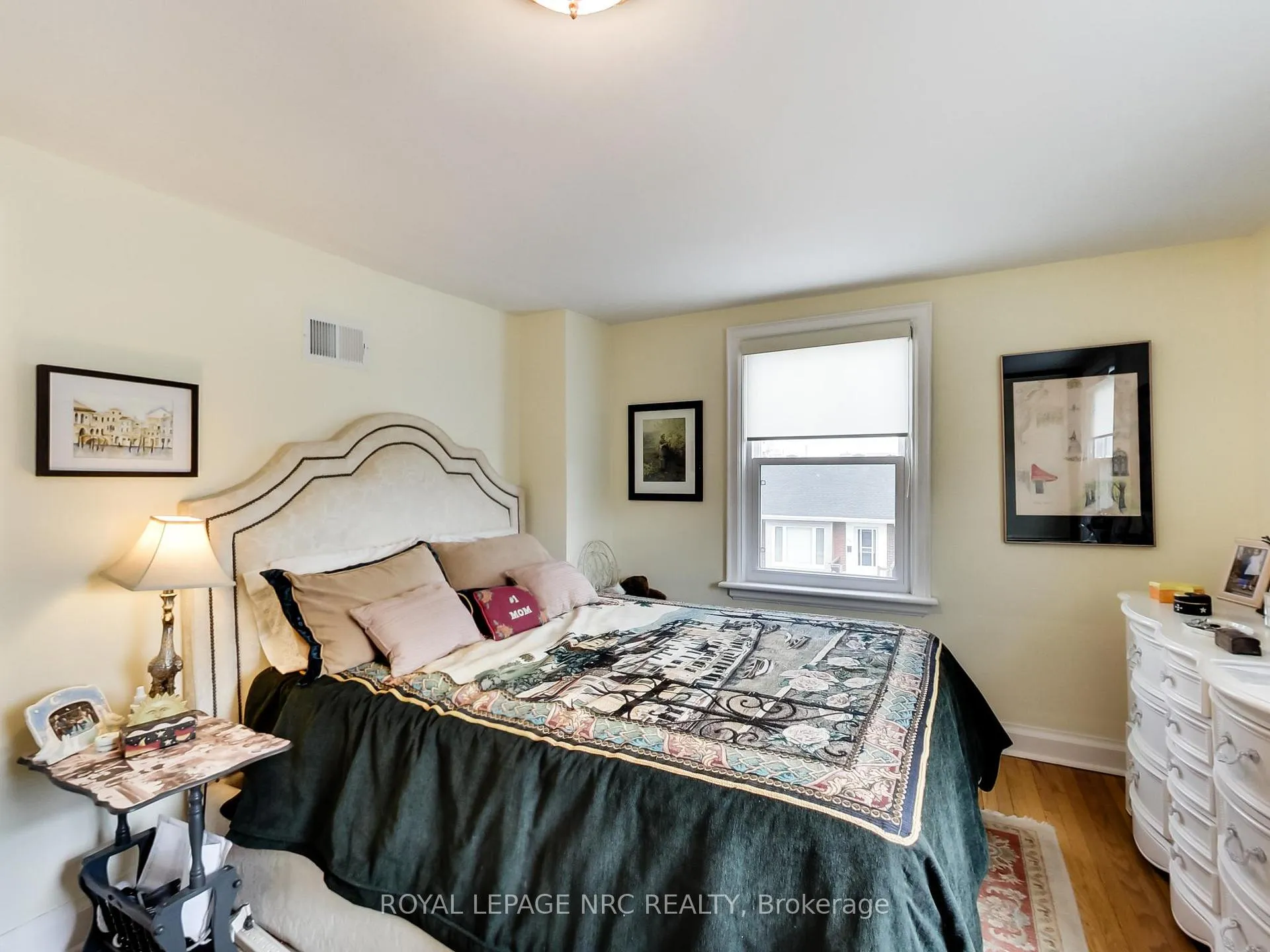 Photo 19 of 91 Weir Street S, Hamilton, Bartonville — HOMEH