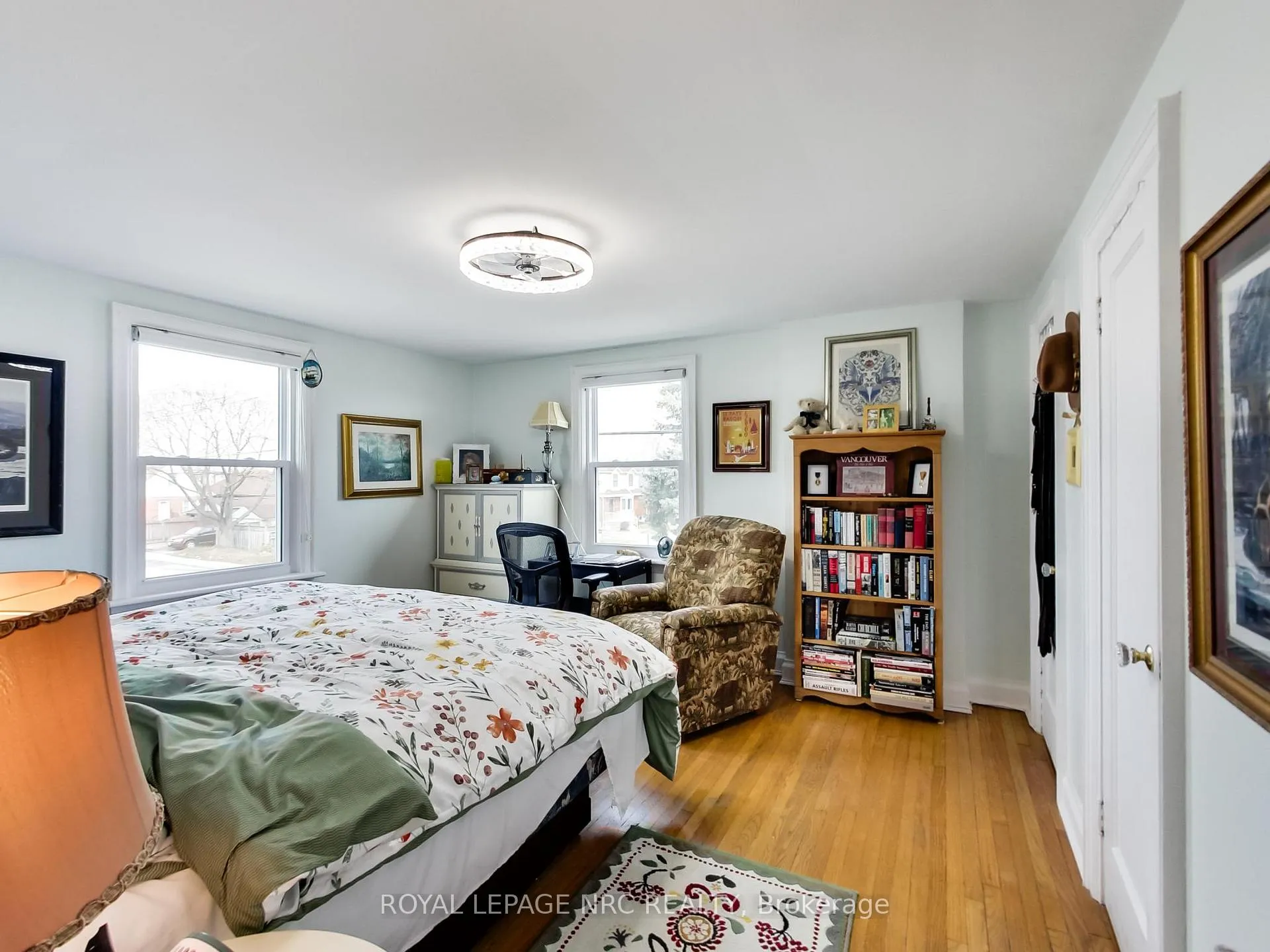 Photo 21 of 91 Weir Street S, Hamilton, Bartonville — HOMEH