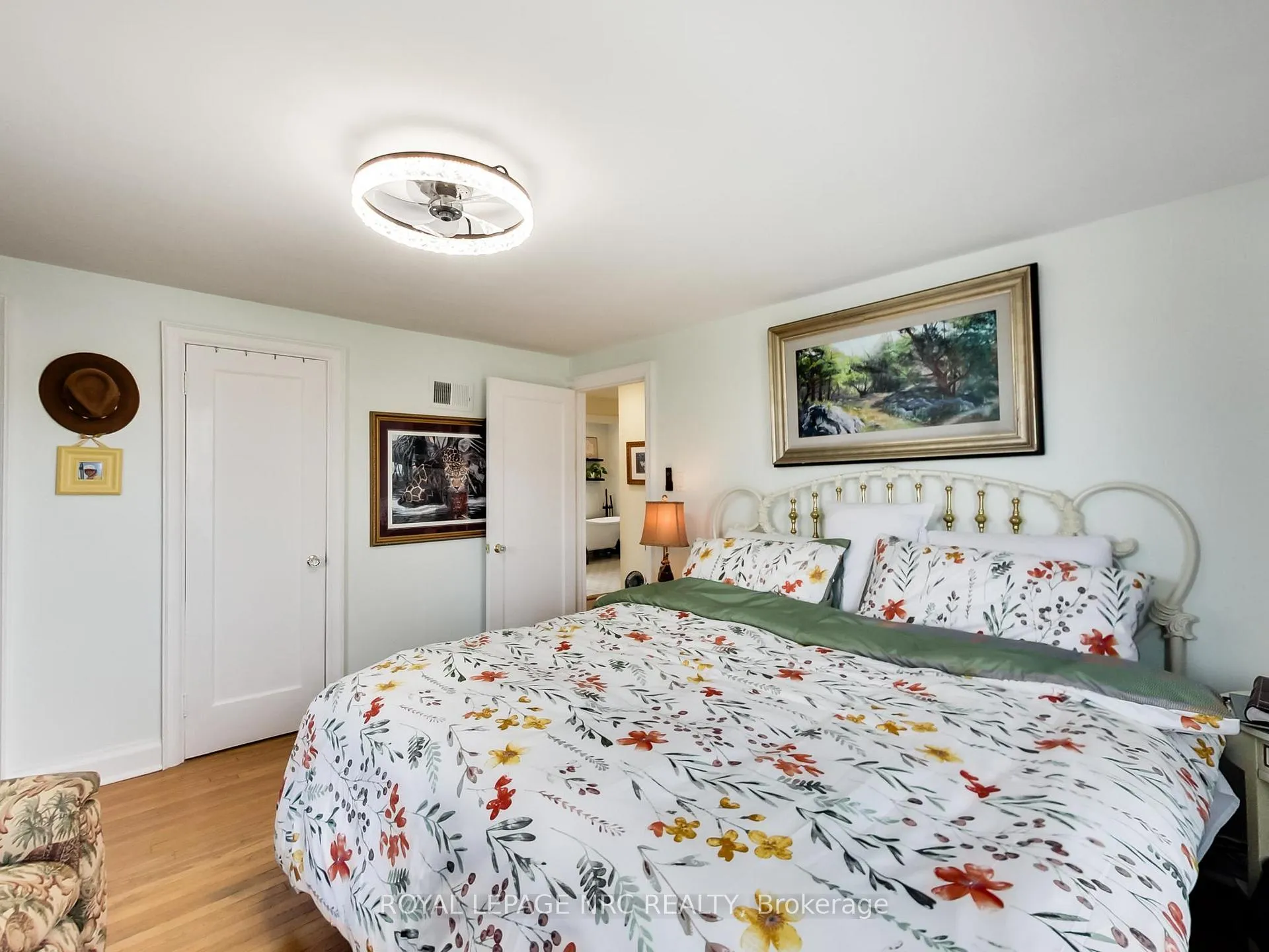 Photo 23 of 91 Weir Street S, Hamilton, Bartonville — HOMEH
