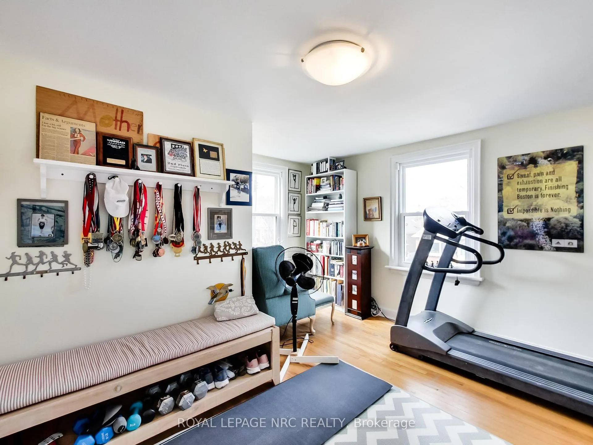 Photo 24 of 91 Weir Street S, Hamilton, Bartonville — HOMEH