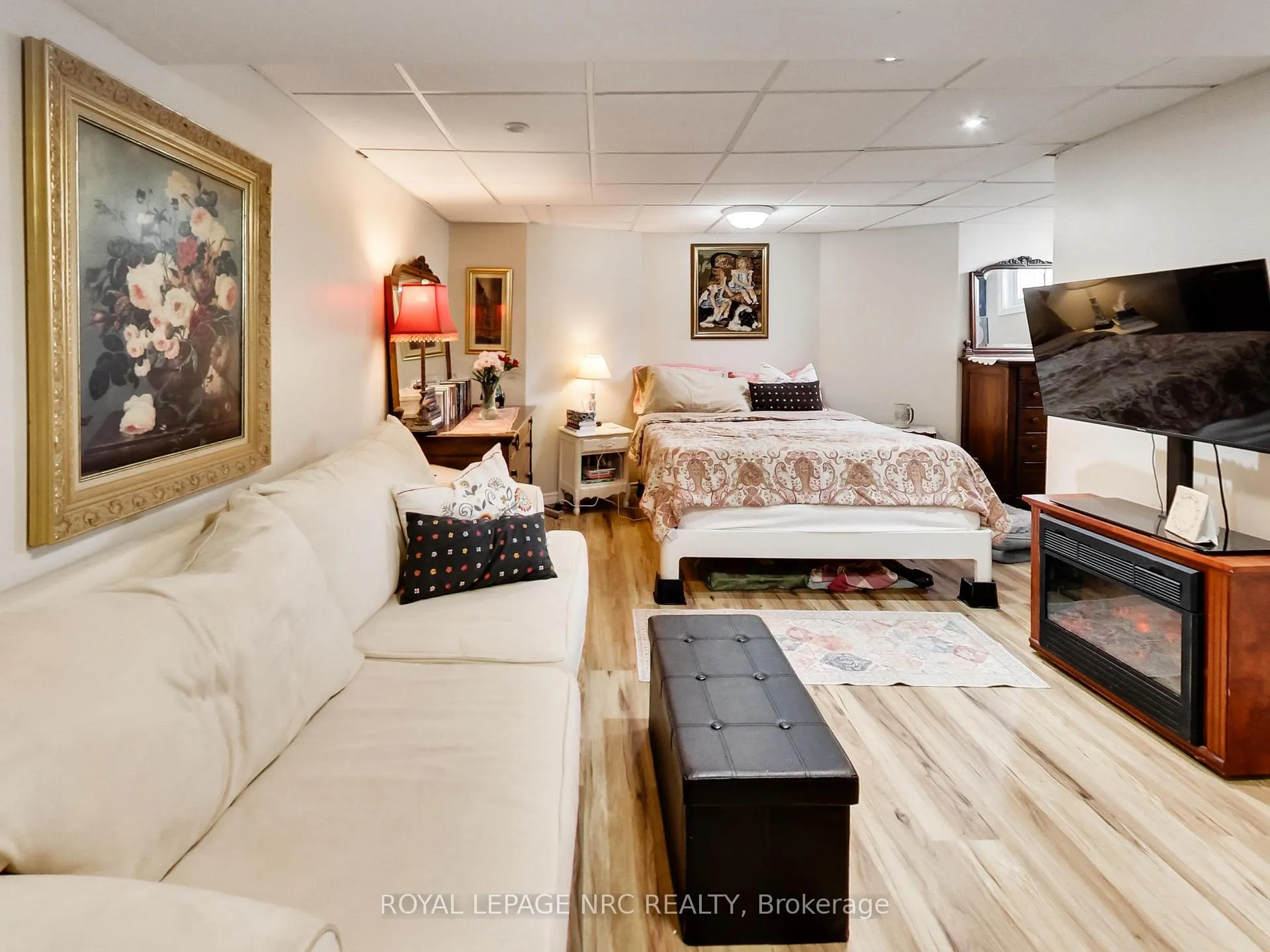 Photo 27 of 91 Weir Street S, Hamilton, Bartonville — HOMEH