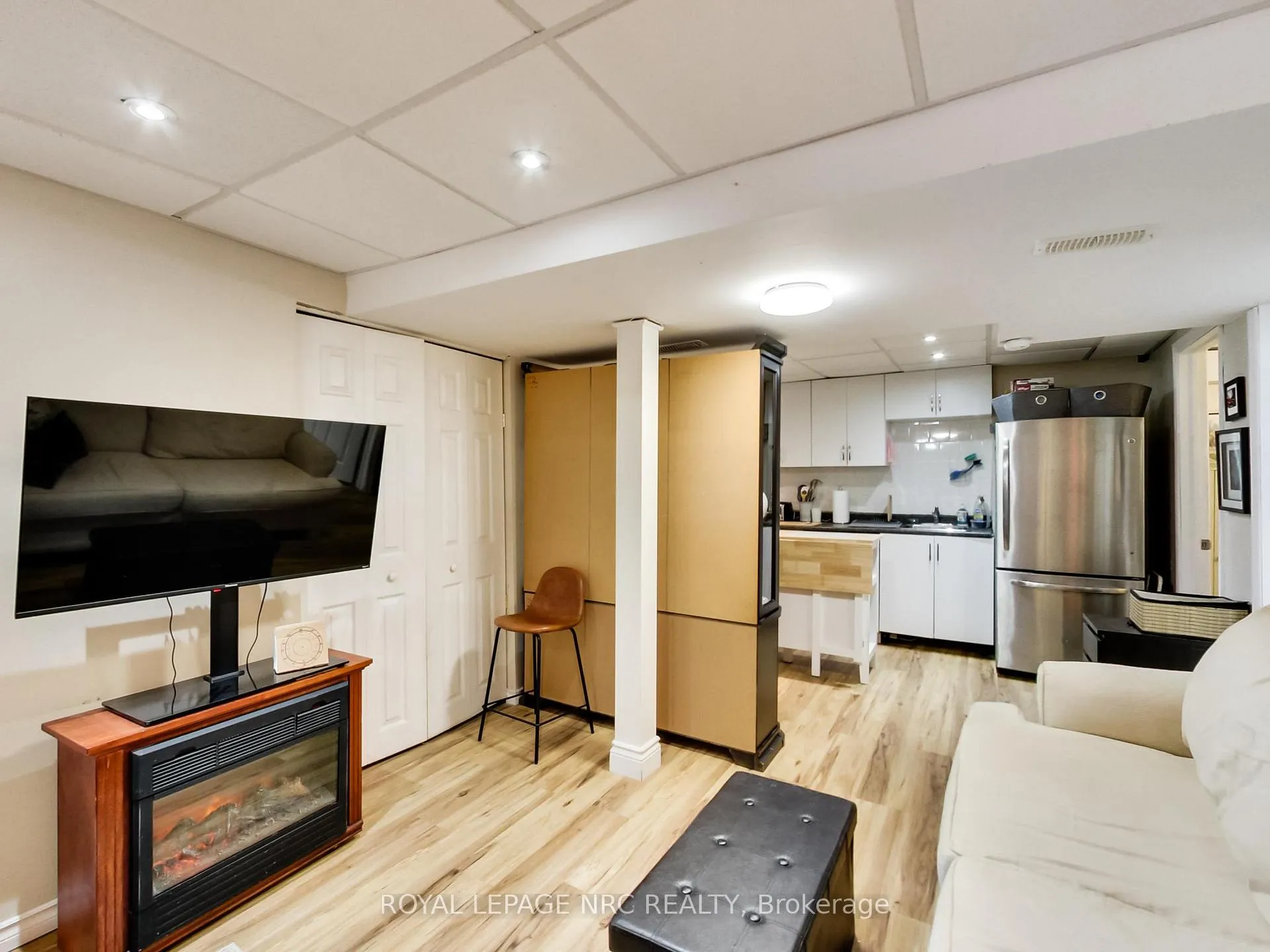 Photo 28 of 91 Weir Street S, Hamilton, Bartonville — HOMEH