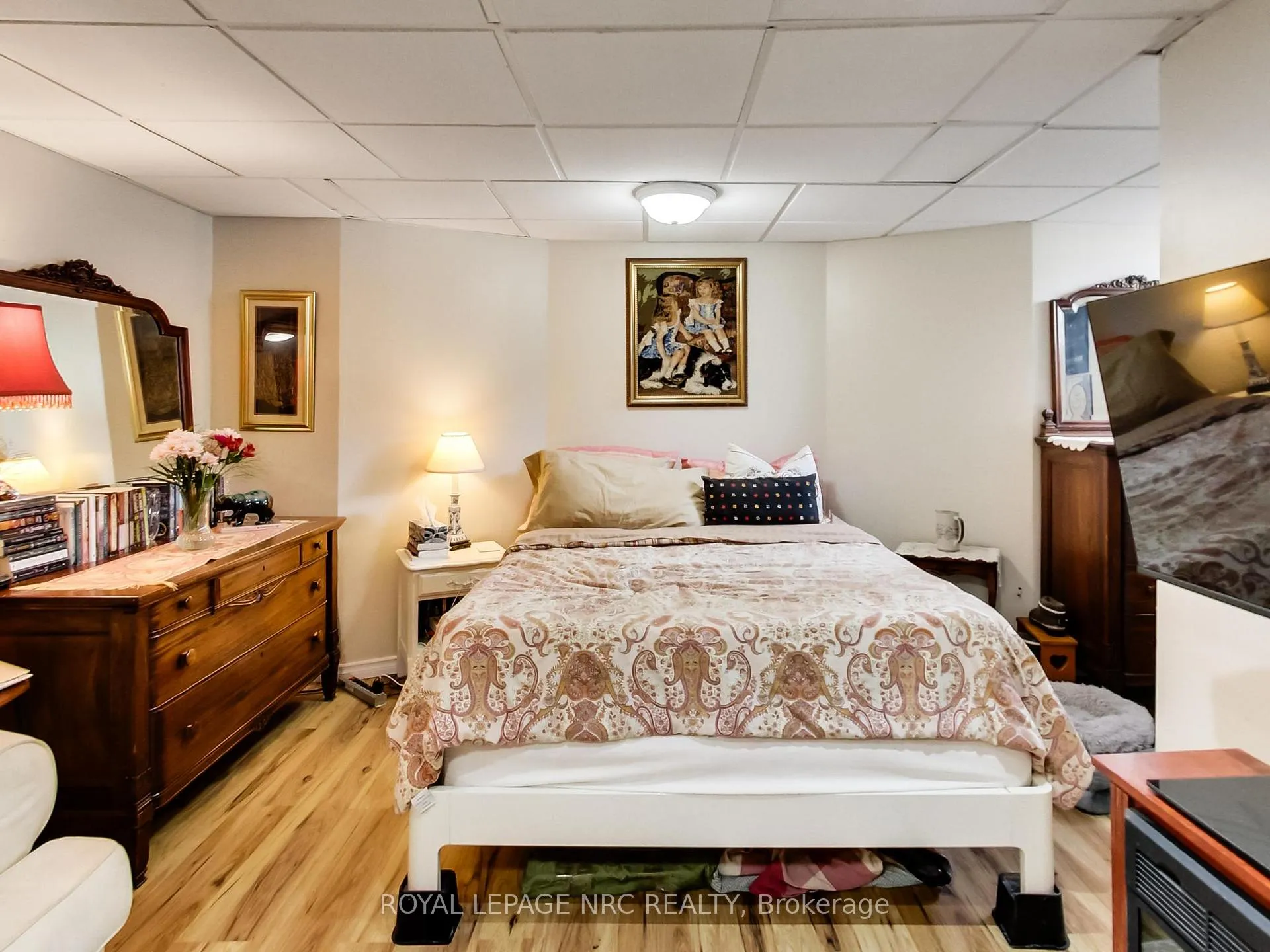 Photo 29 of 91 Weir Street S, Hamilton, Bartonville — HOMEH