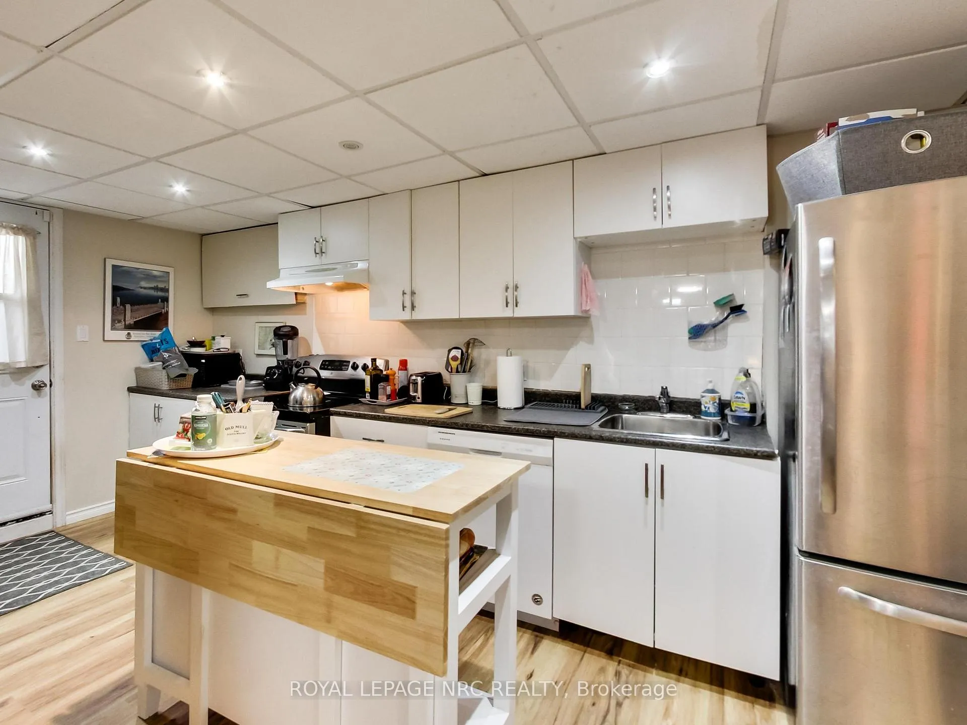 Photo 31 of 91 Weir Street S, Hamilton, Bartonville — HOMEH