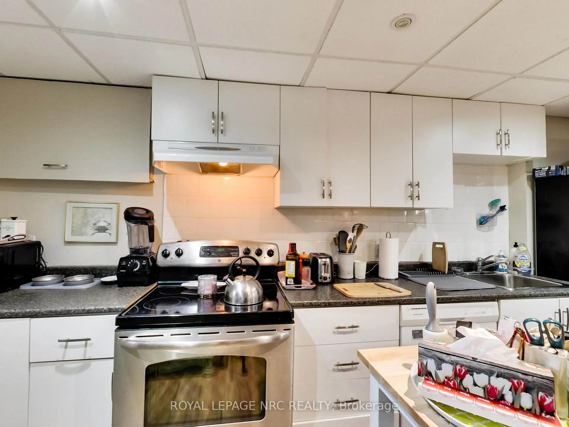 Photo 32 of 91 Weir Street S, Hamilton, Bartonville — HOMEH