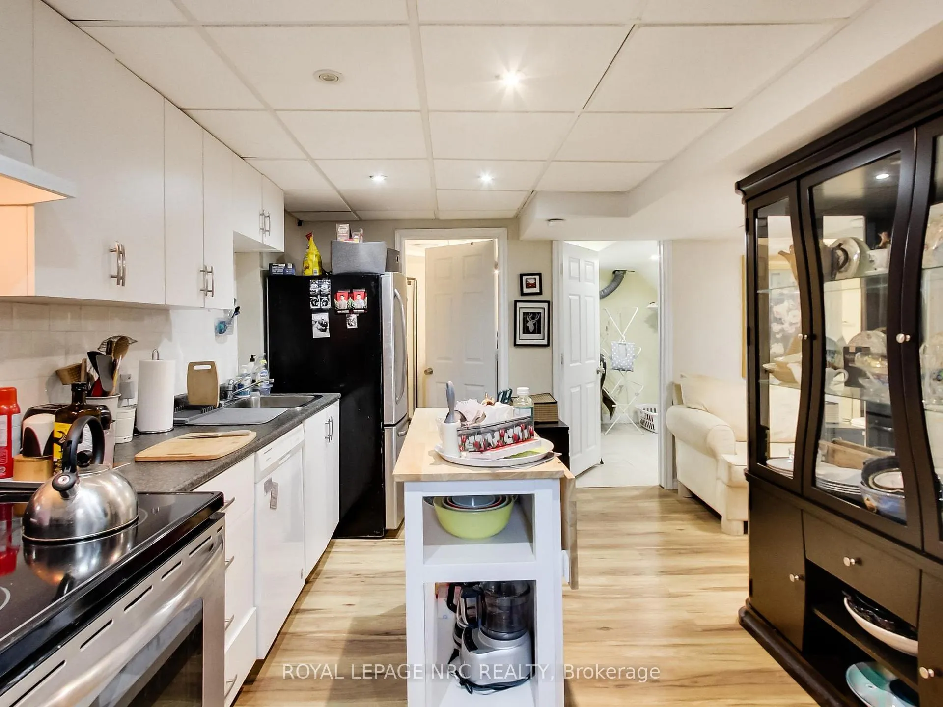 Photo 33 of 91 Weir Street S, Hamilton, Bartonville — HOMEH