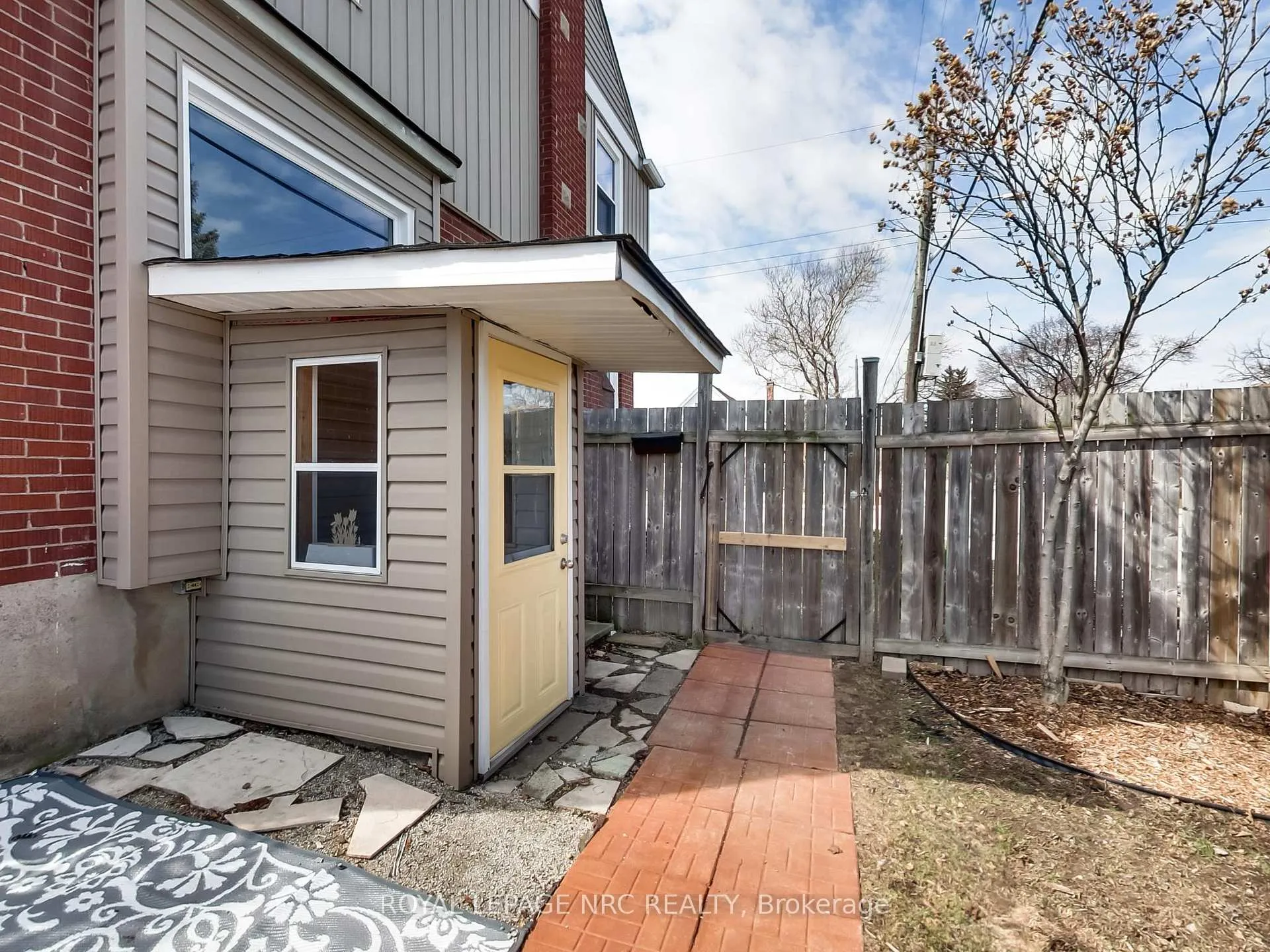 Photo 46 of 91 Weir Street S, Hamilton, Bartonville — HOMEH