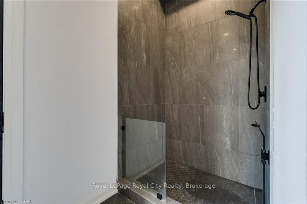 Photo 21 of 7278 Gore Road, Puslinch, Crieff/Aikensville/Killean — HOMEH