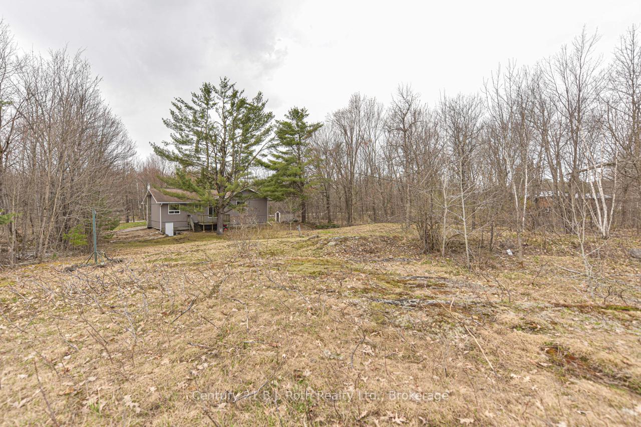 Photo 42 of 7585 East River Road, Ramara, Rural Ramara — HOMEH