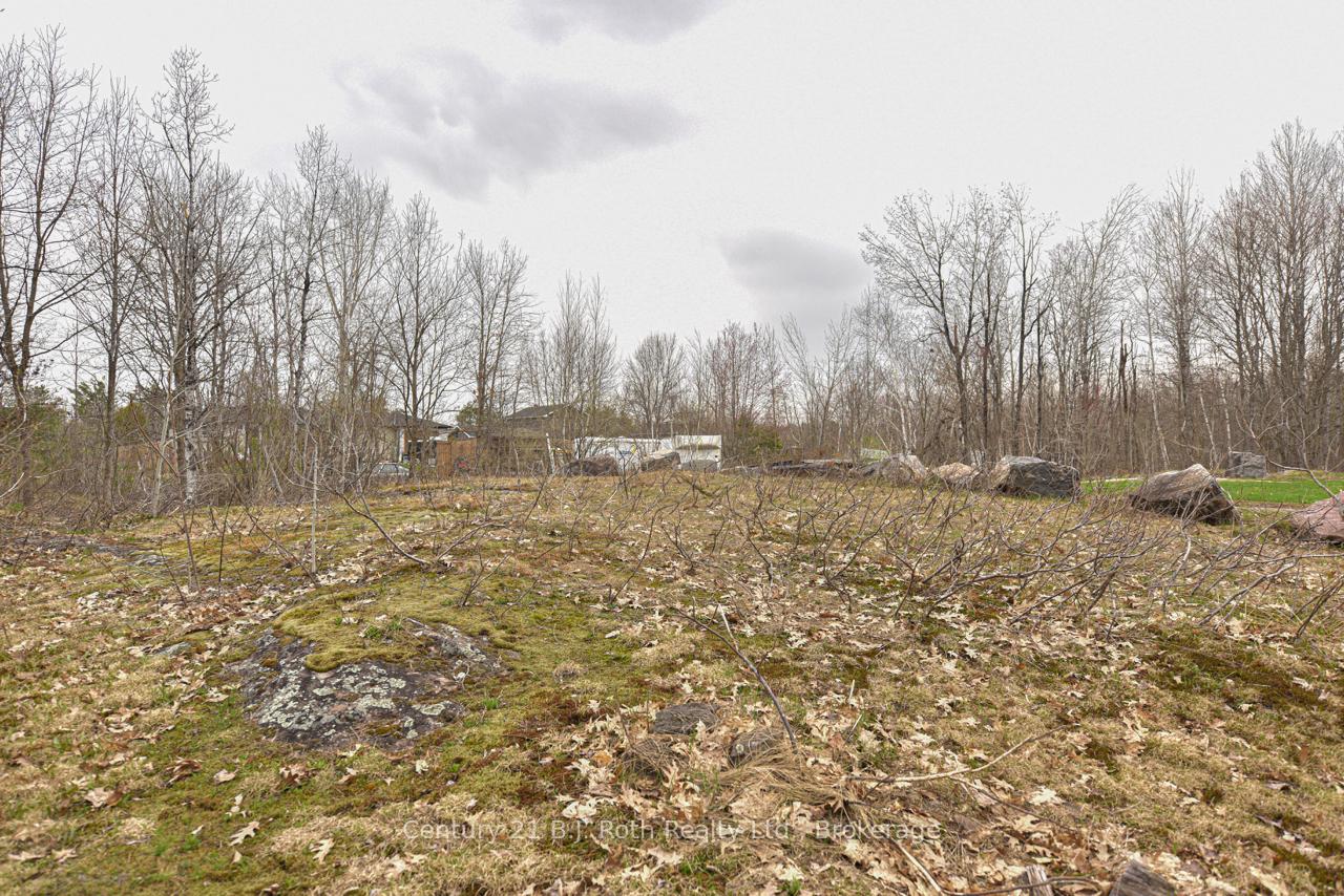 Photo 43 of 7585 East River Road, Ramara, Rural Ramara — HOMEH